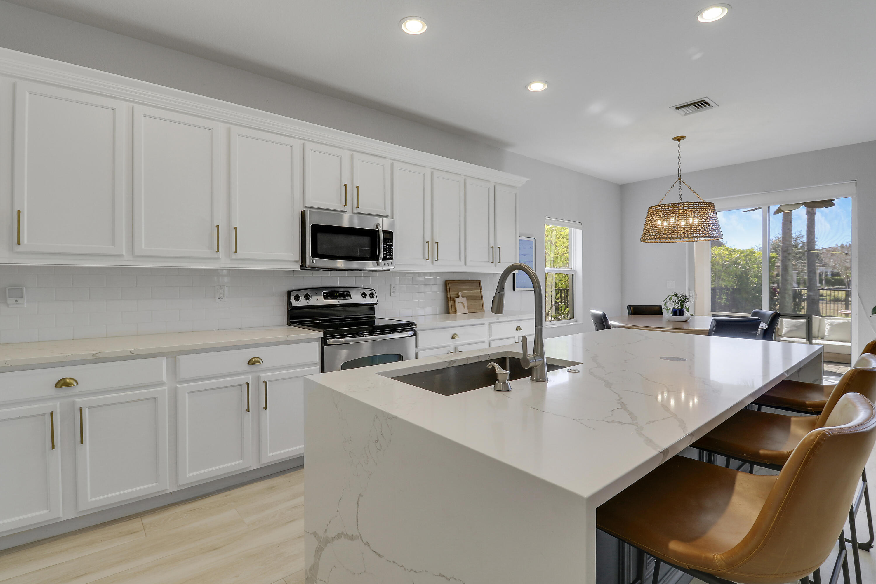 156 Andros Harbour Place