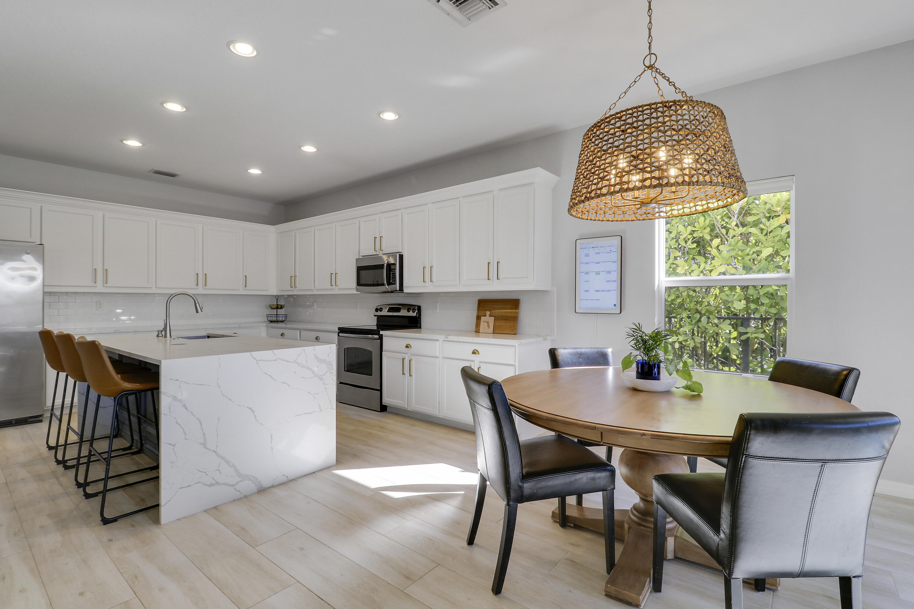 156 Andros Harbour Place