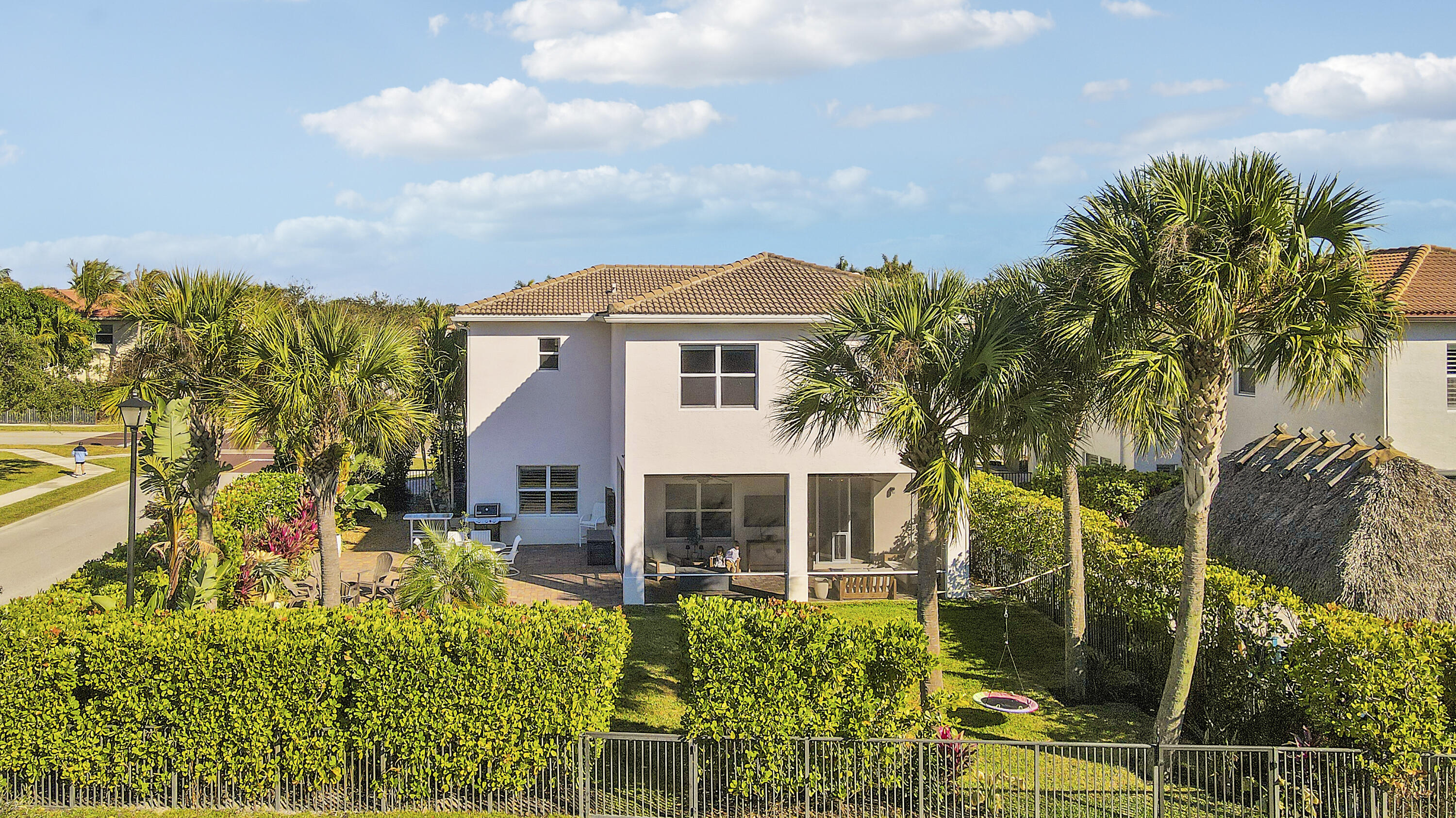 156 Andros Harbour Place
