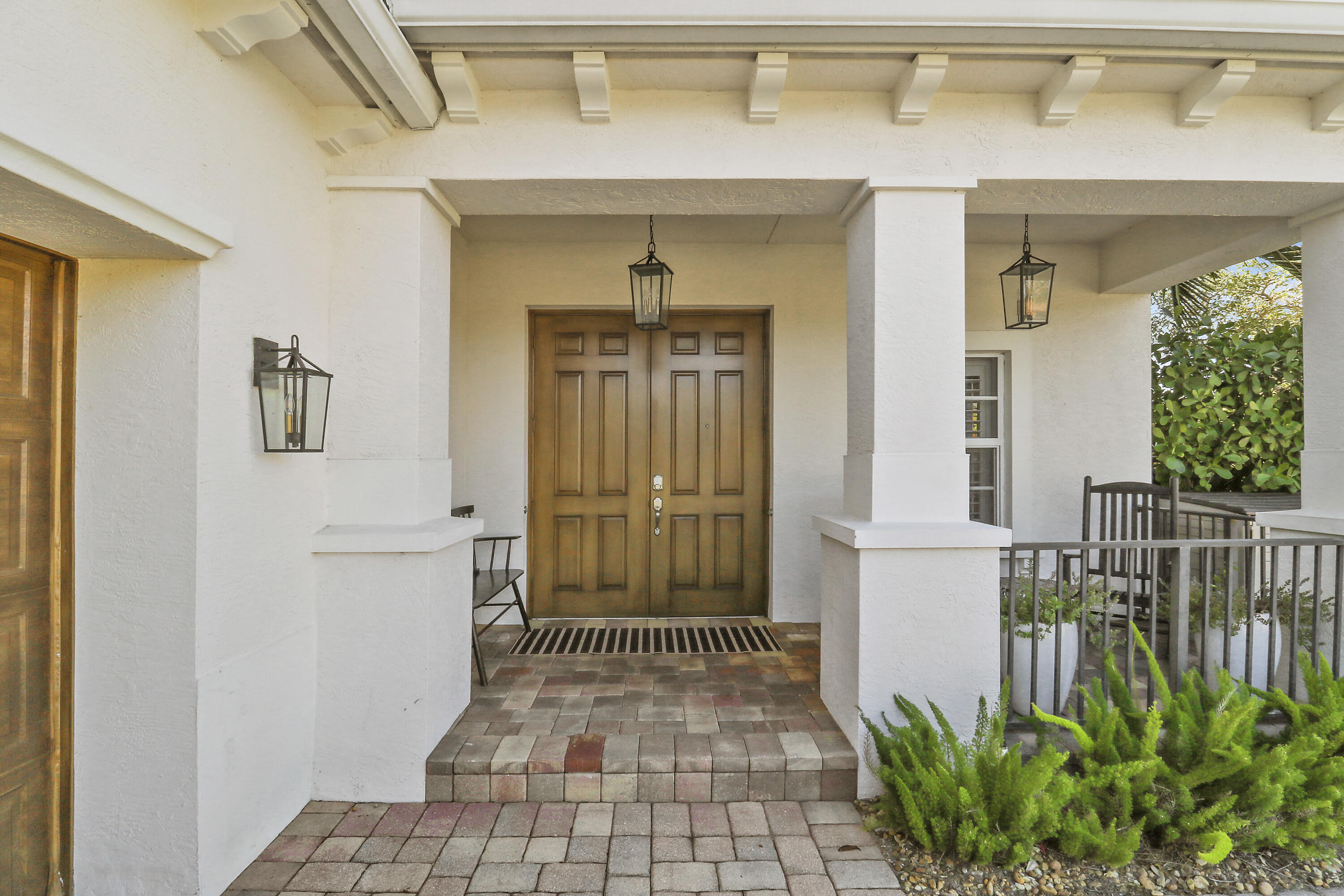 156 Andros Harbour Place