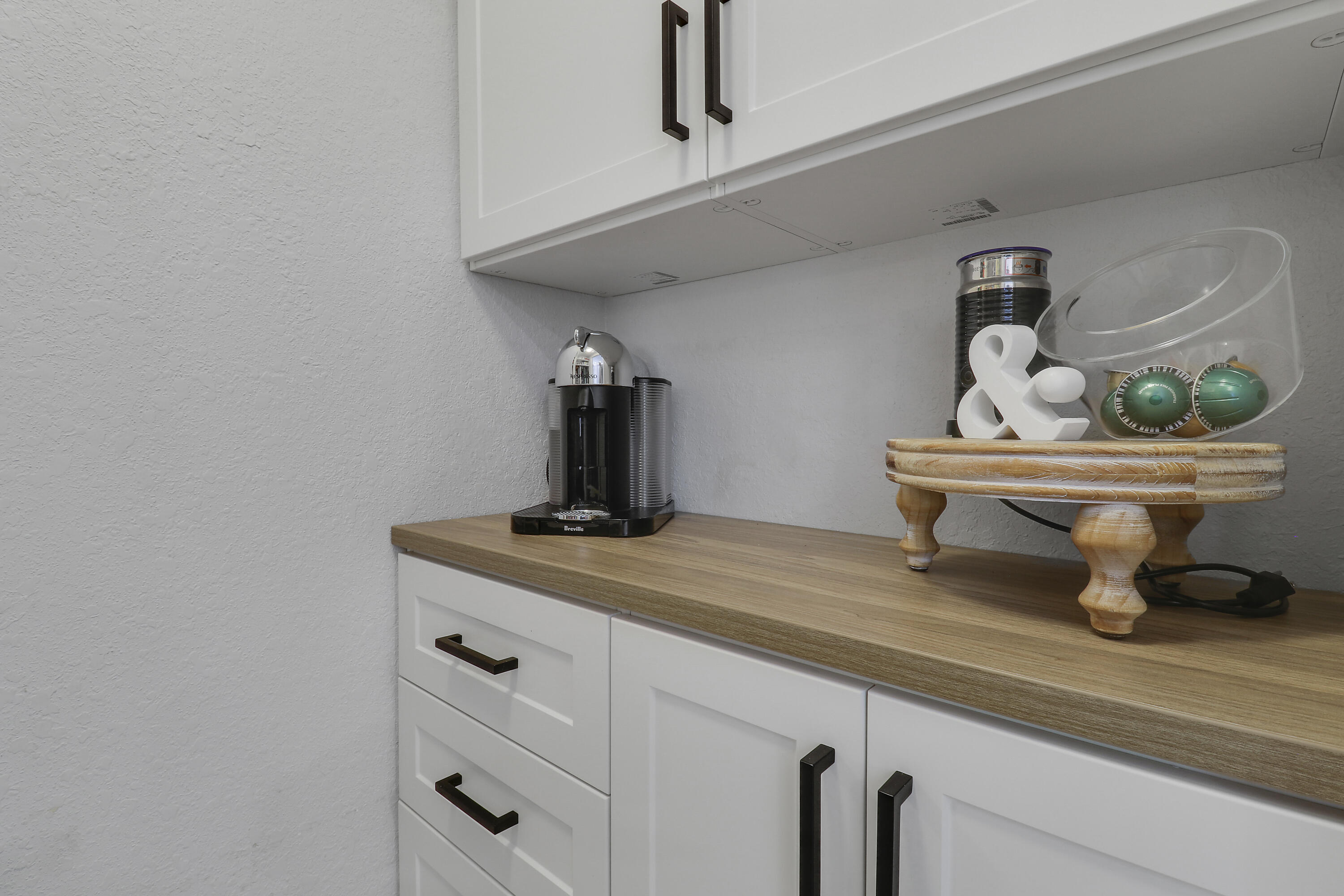 156 Andros Harbour Place