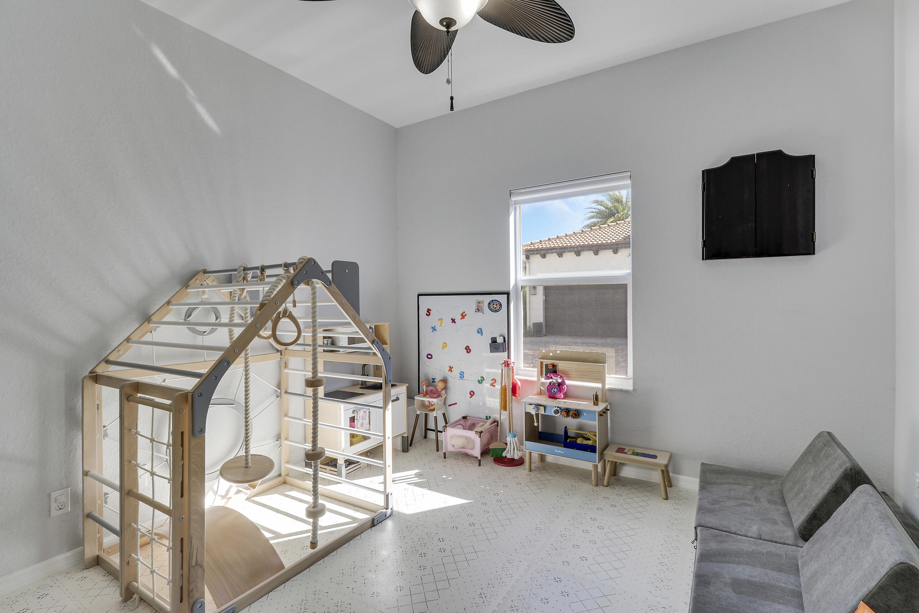 156 Andros Harbour Place