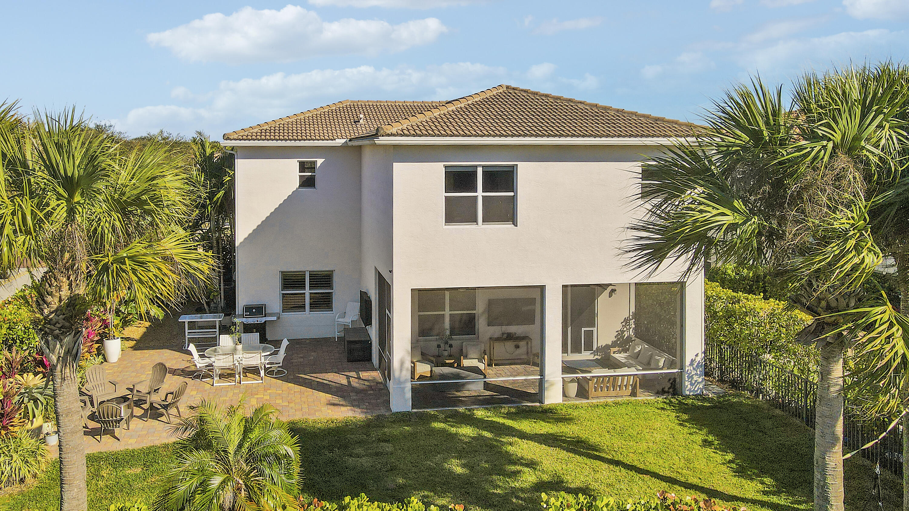 156 Andros Harbour Place