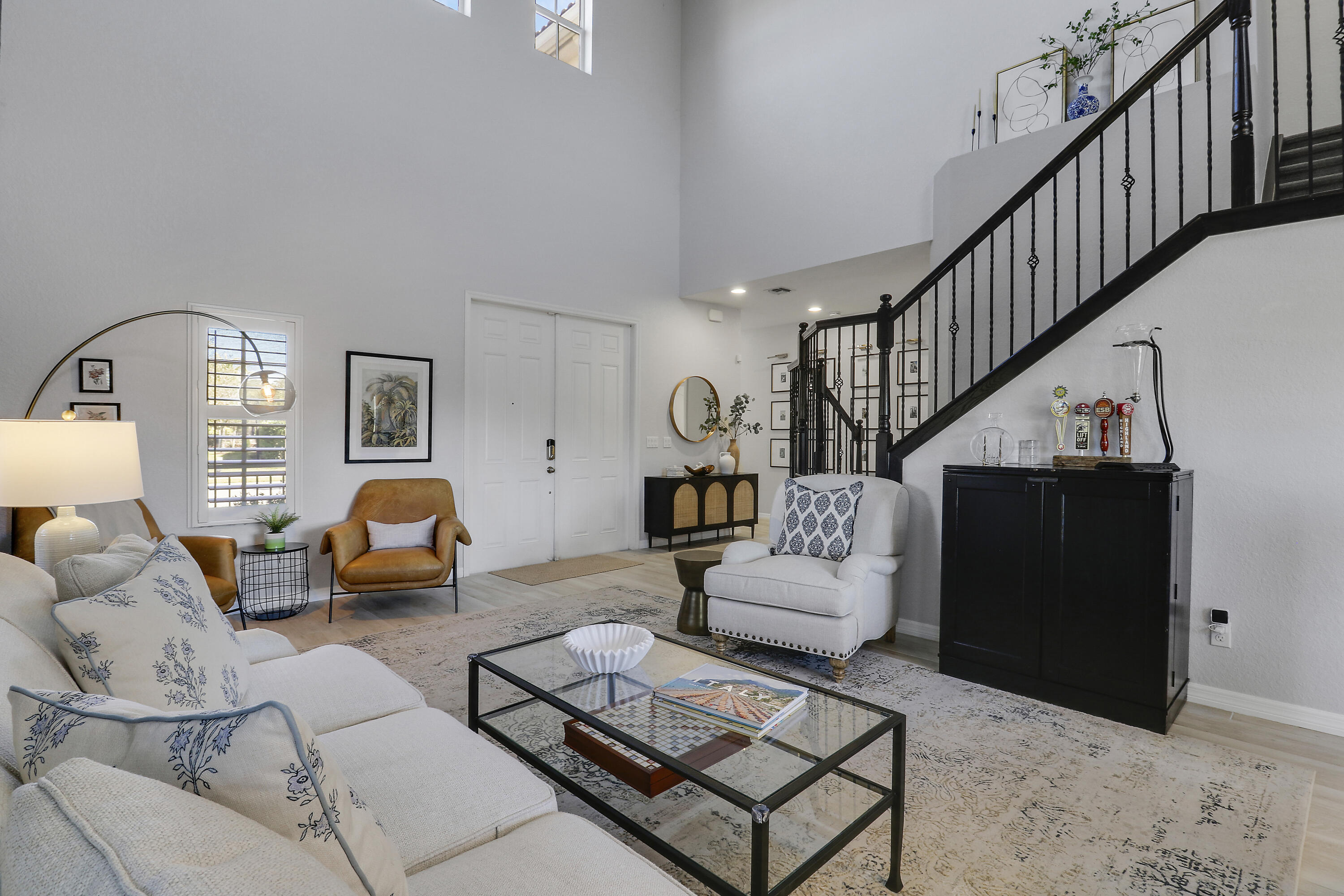 156 Andros Harbour Place