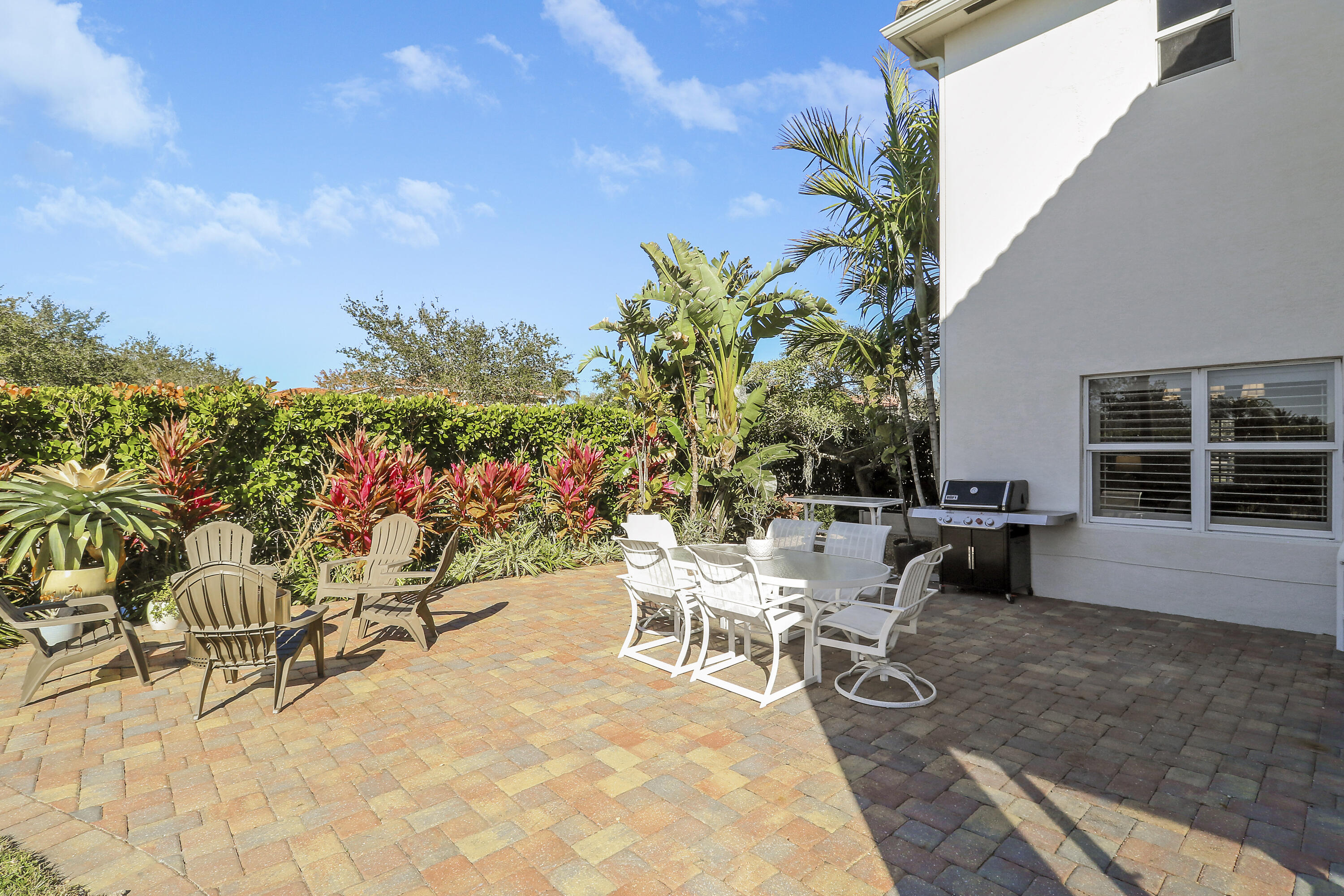 156 Andros Harbour Place