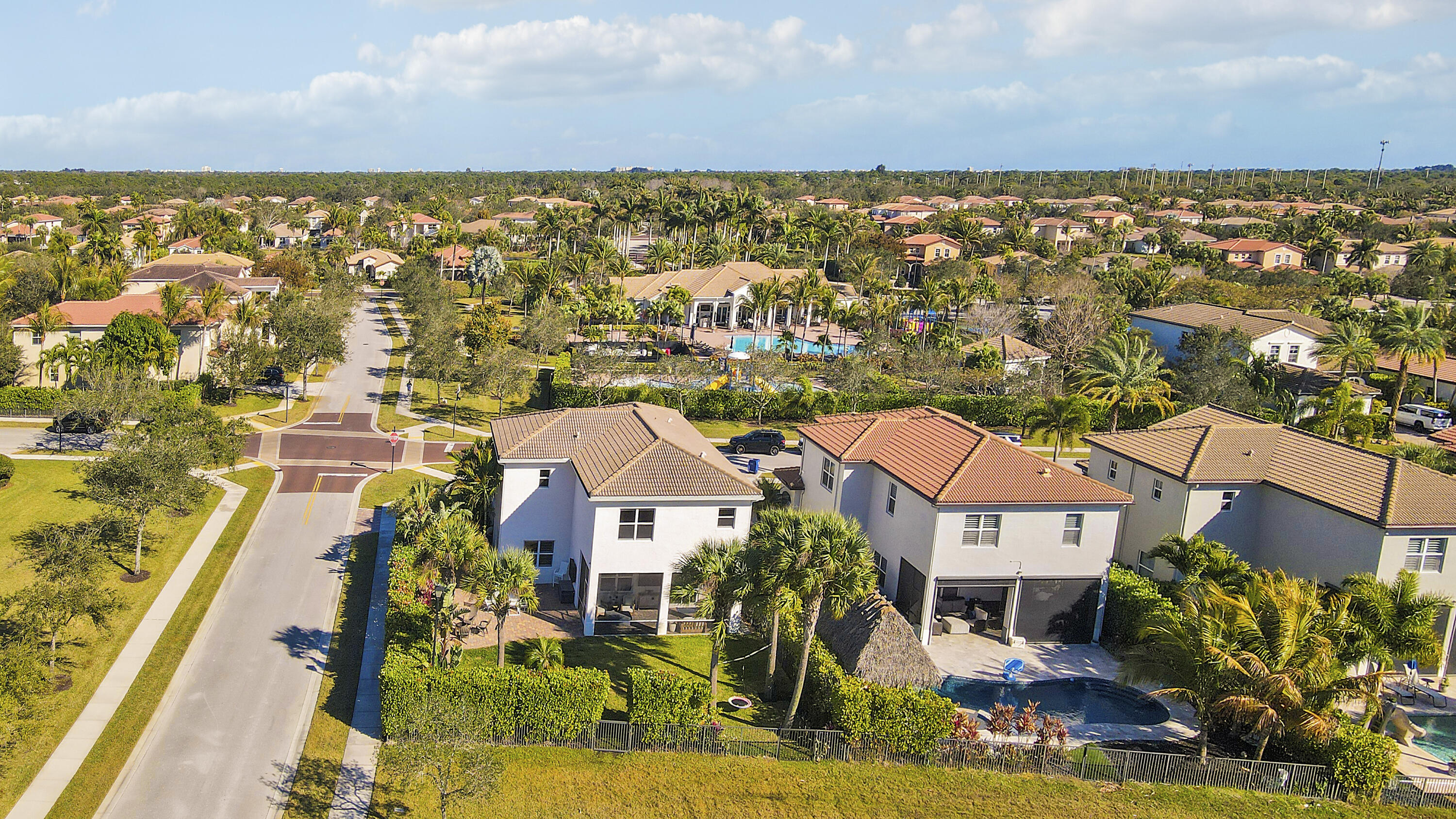 156 Andros Harbour Place