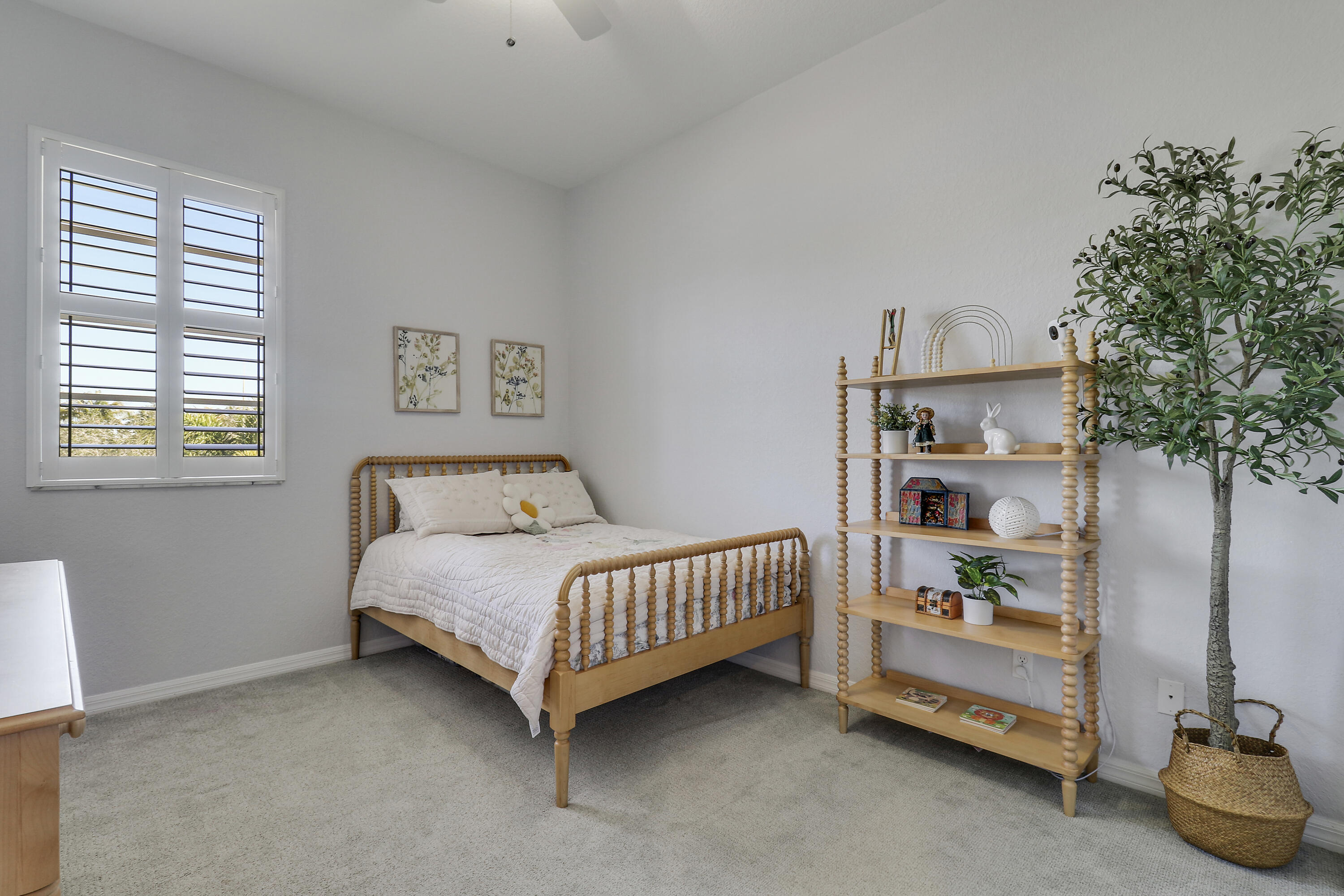 156 Andros Harbour Place