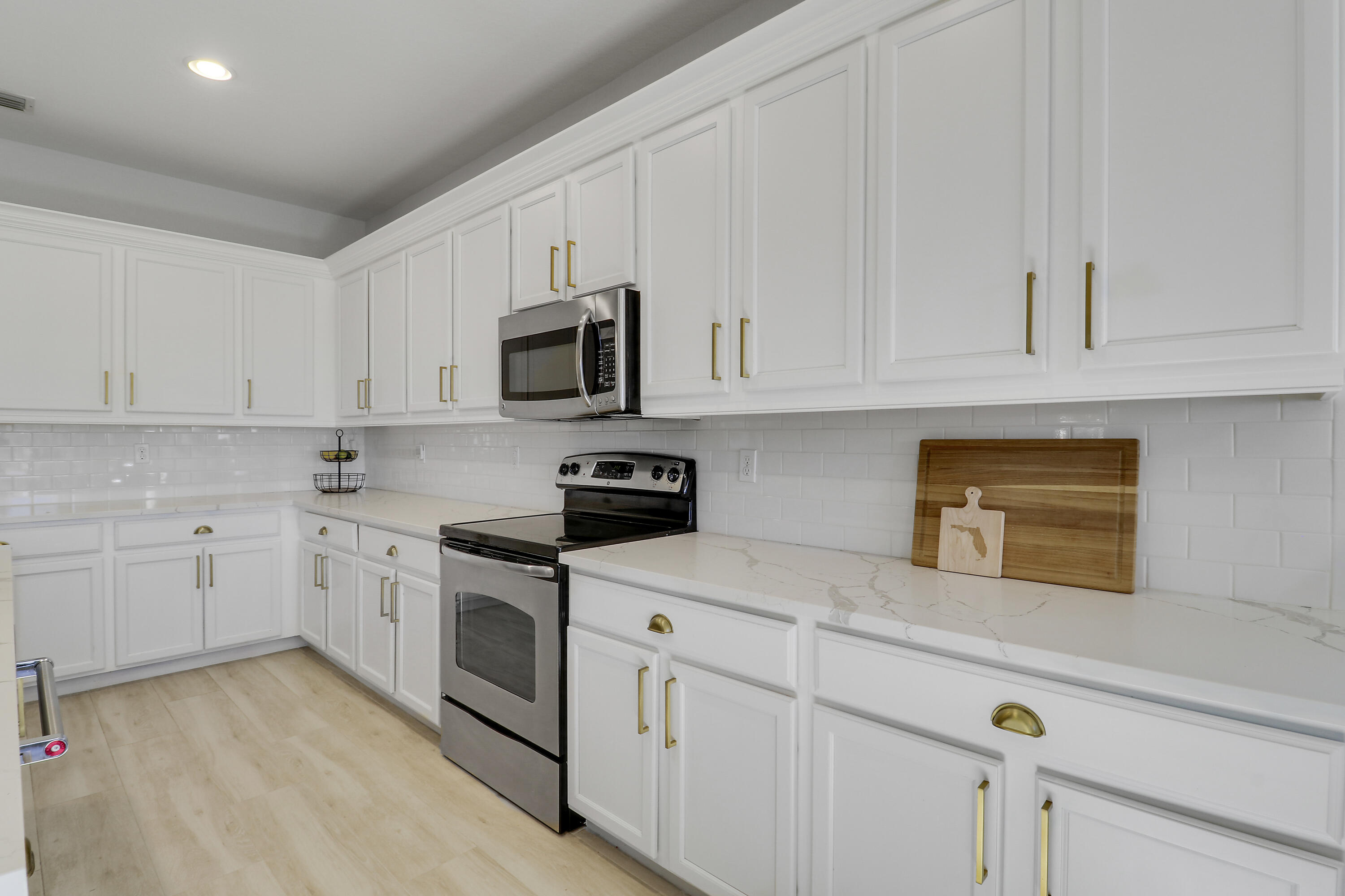 156 Andros Harbour Place