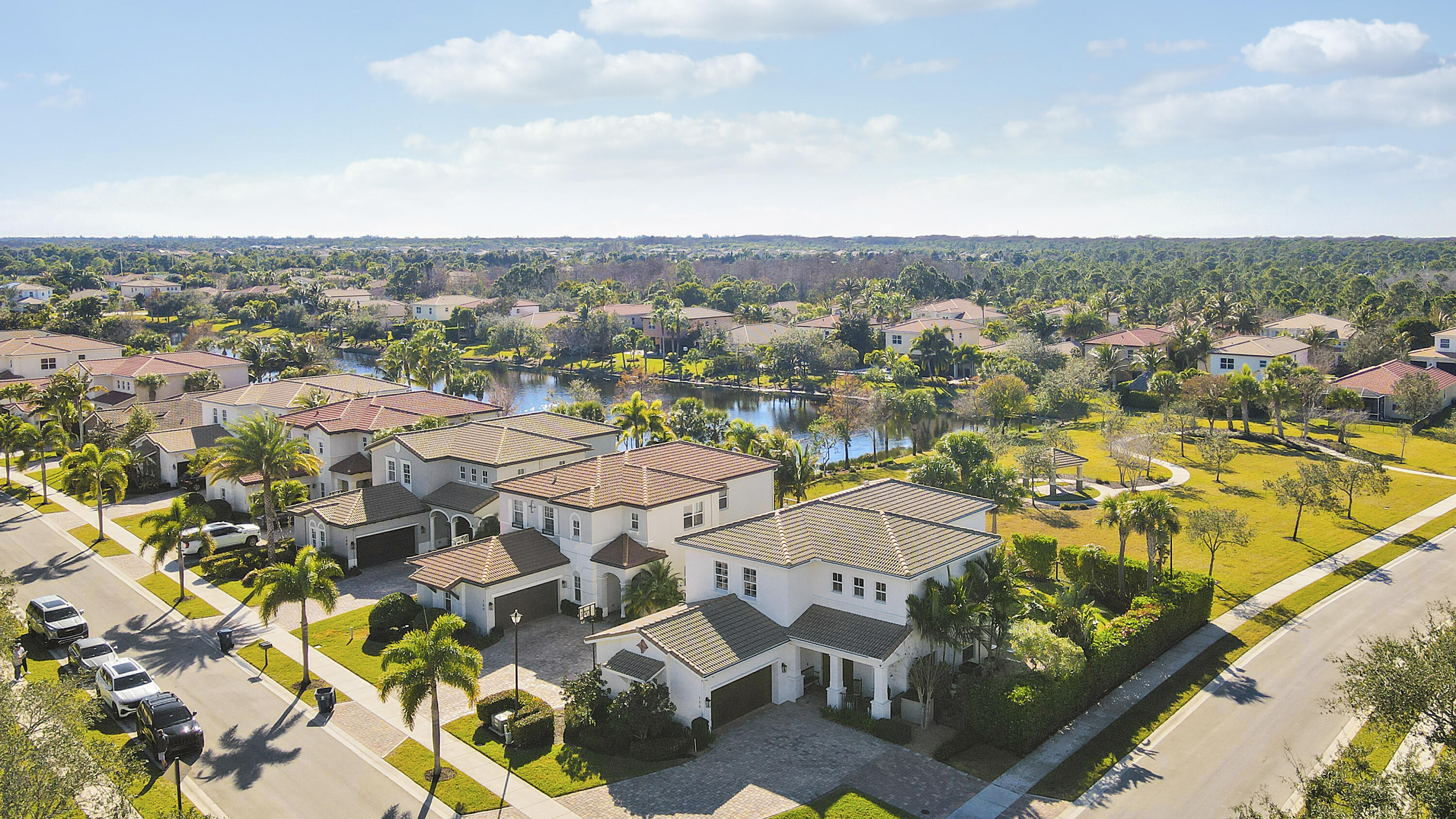 156 Andros Harbour Place