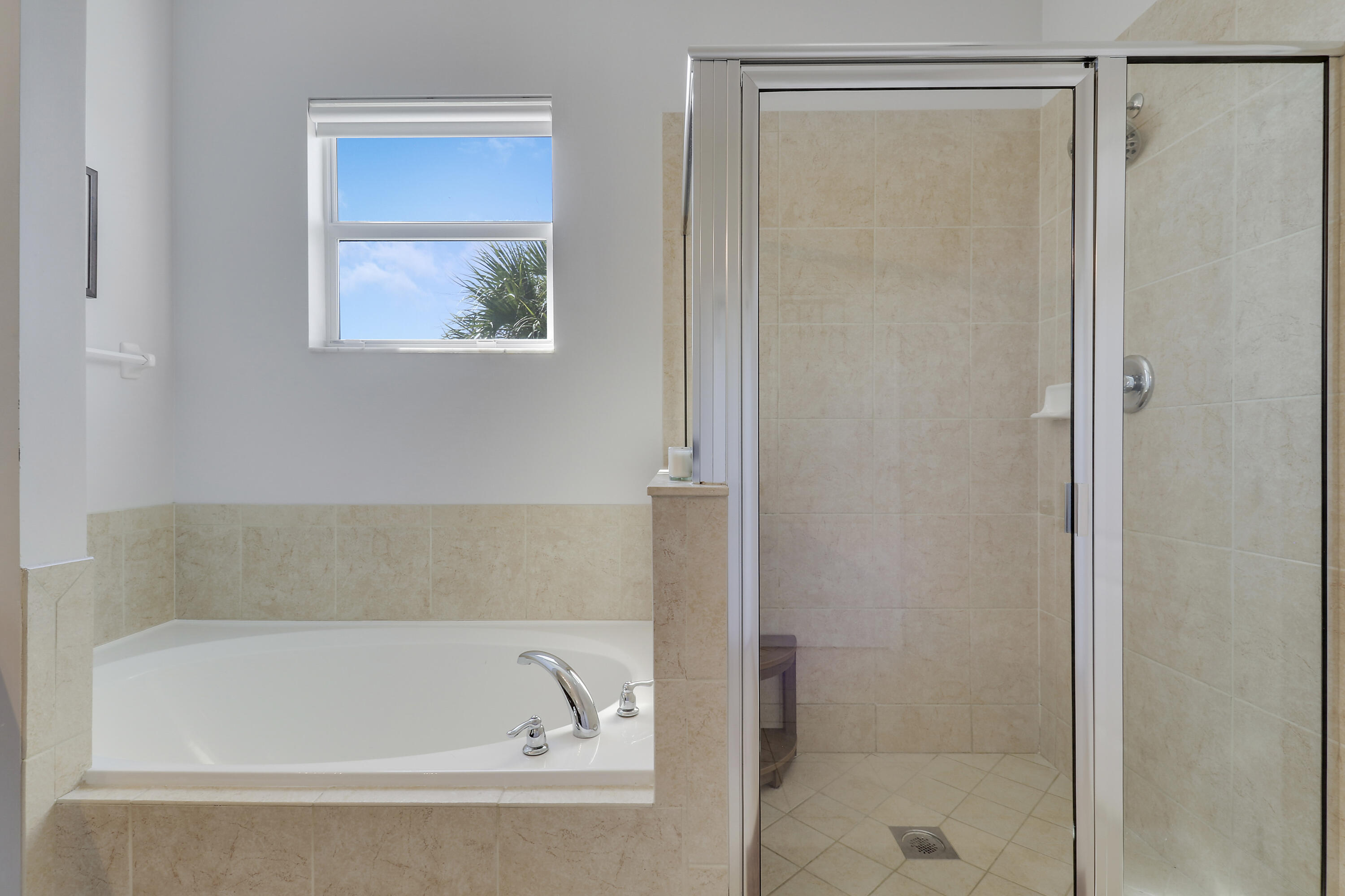 156 Andros Harbour Place