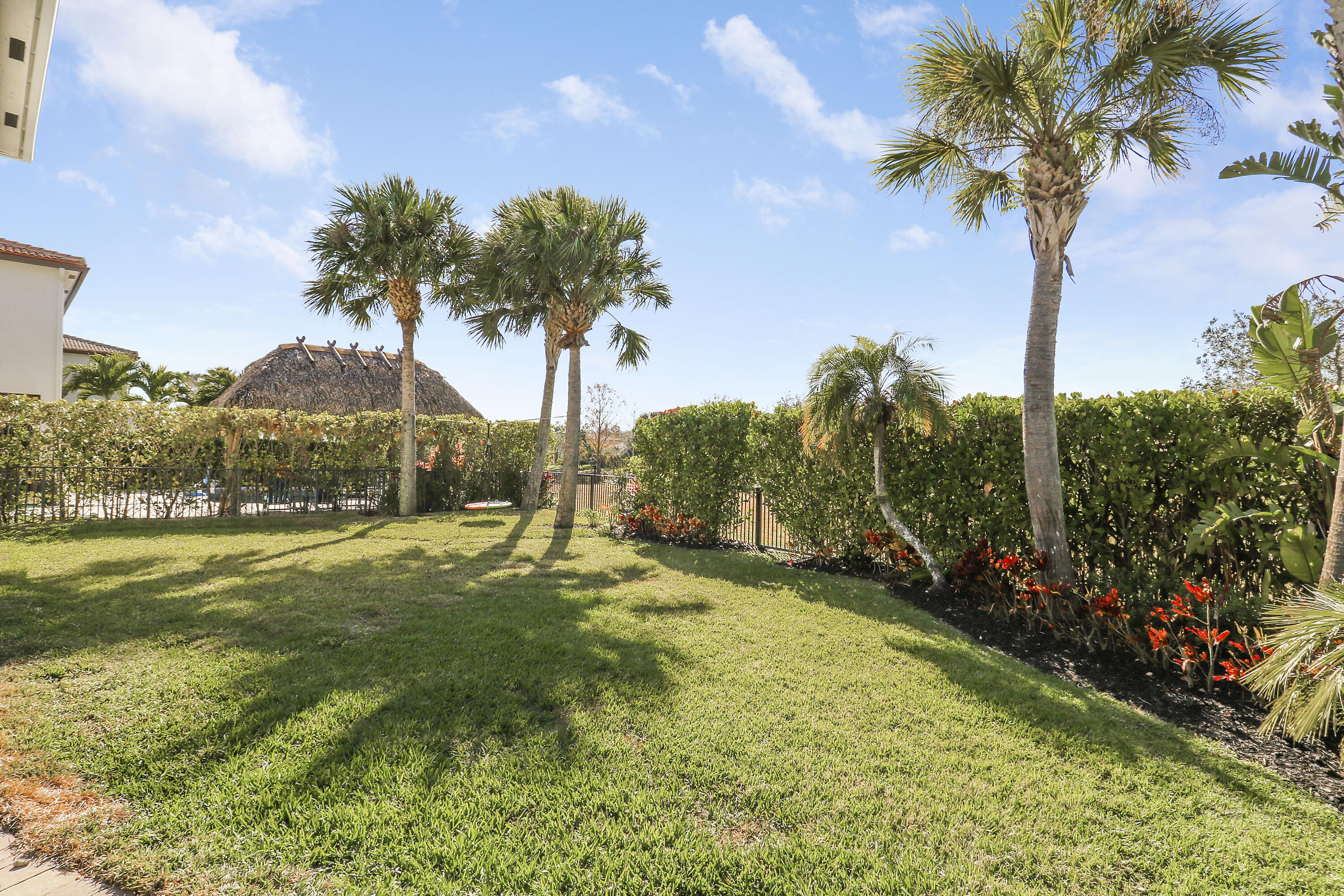 156 Andros Harbour Place