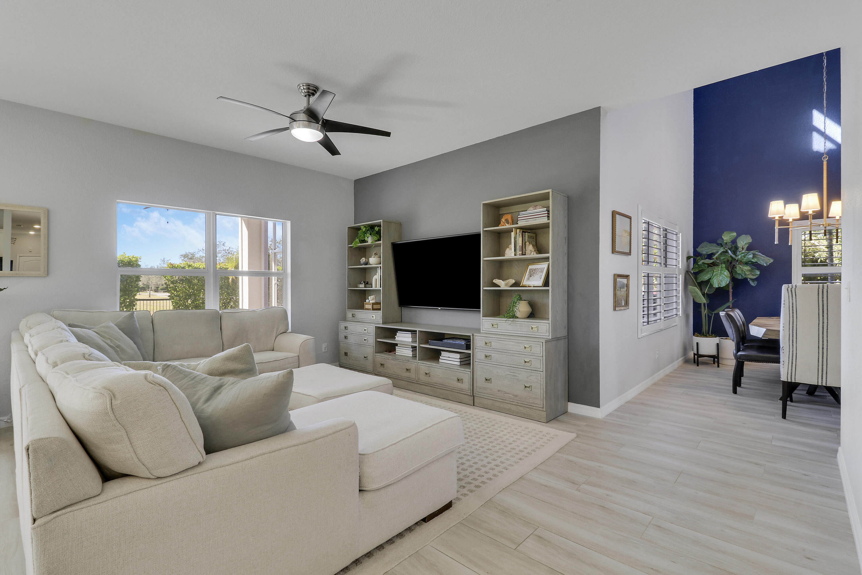 156 Andros Harbour Place