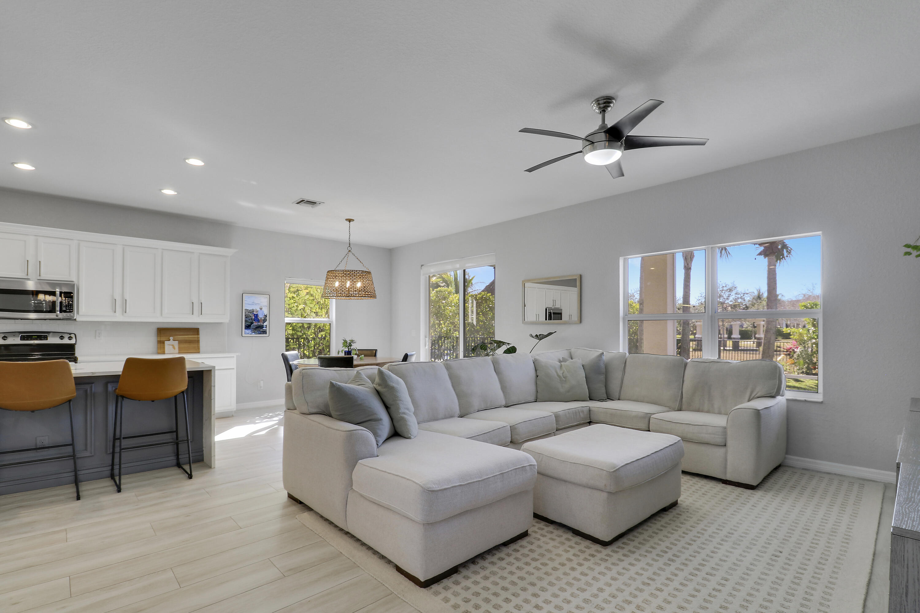 156 Andros Harbour Place