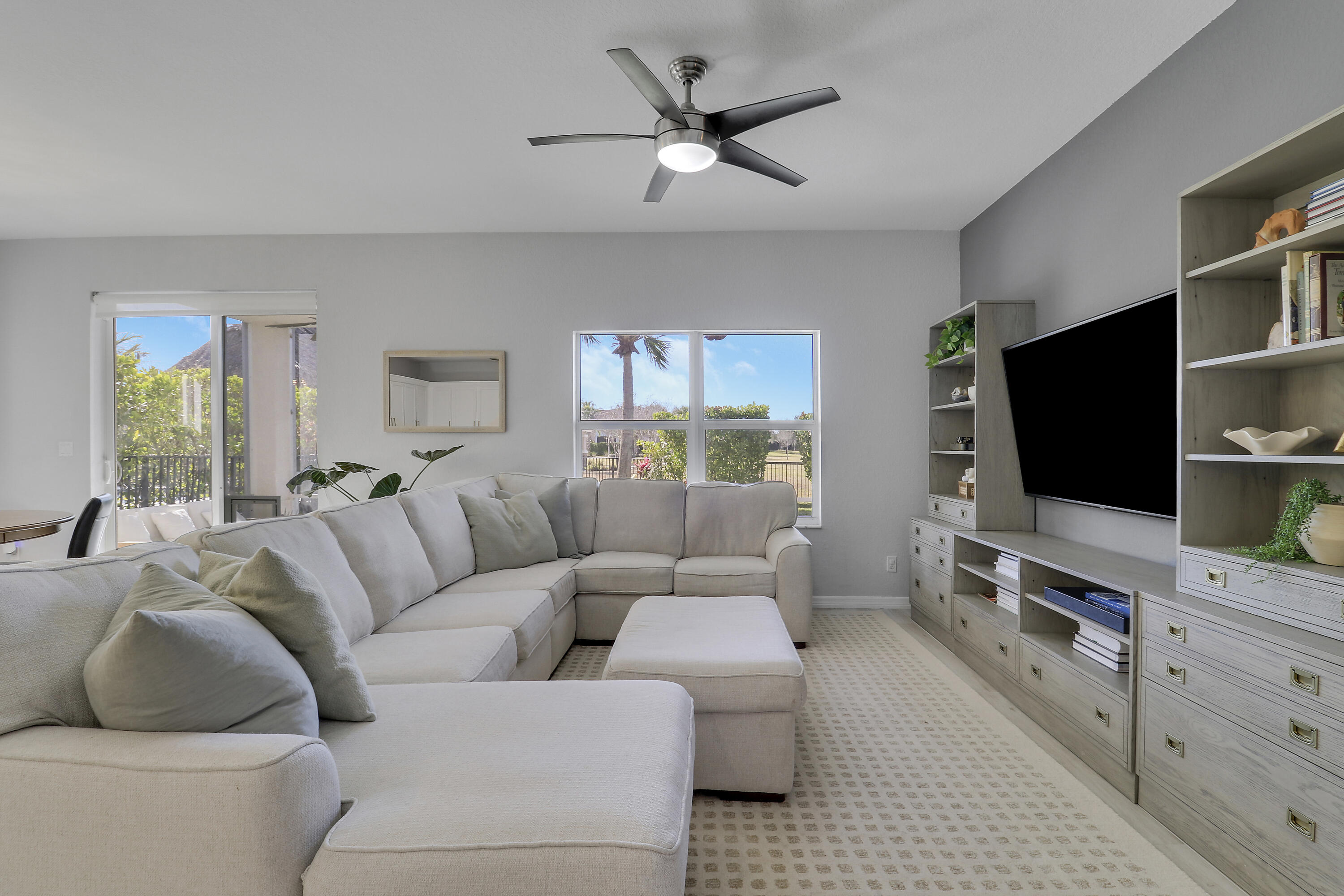 156 Andros Harbour Place