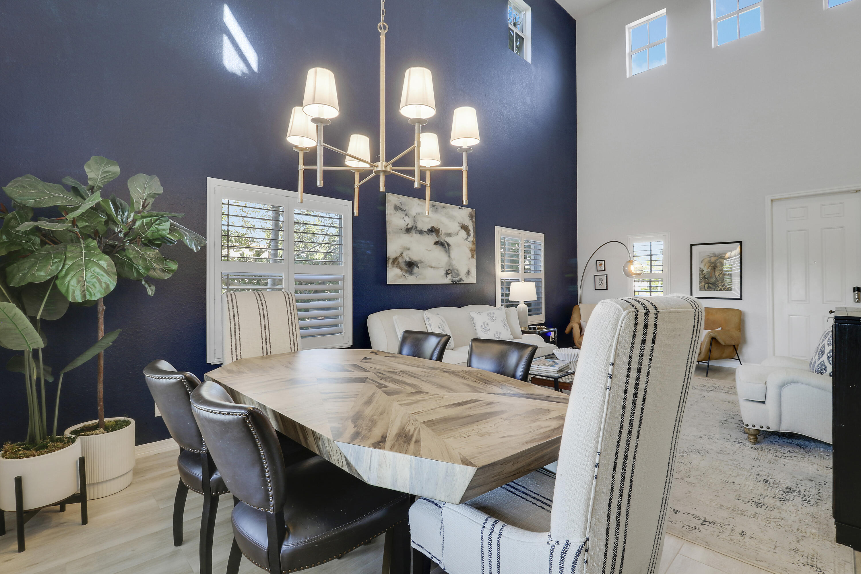 156 Andros Harbour Place