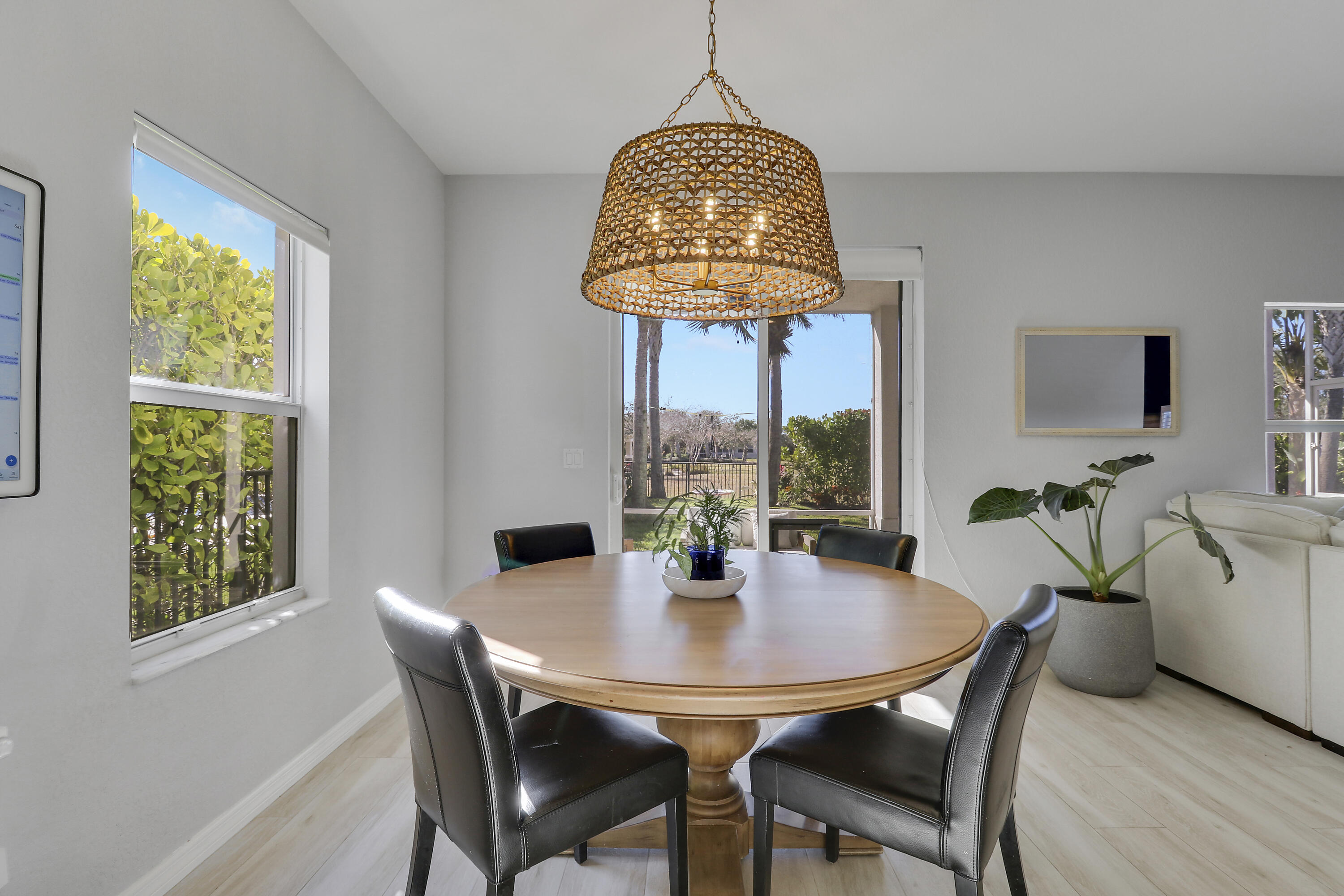 156 Andros Harbour Place