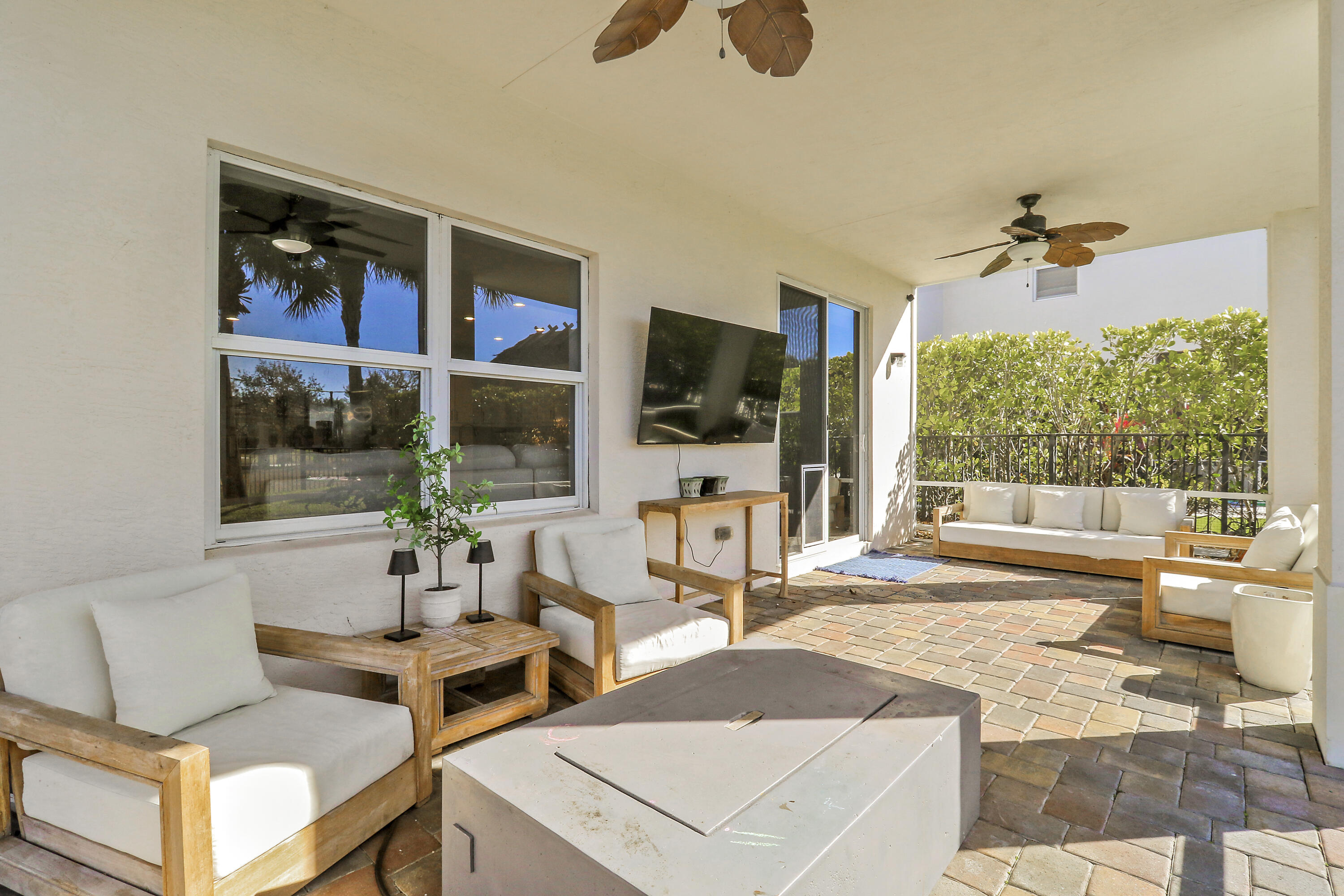 156 Andros Harbour Place