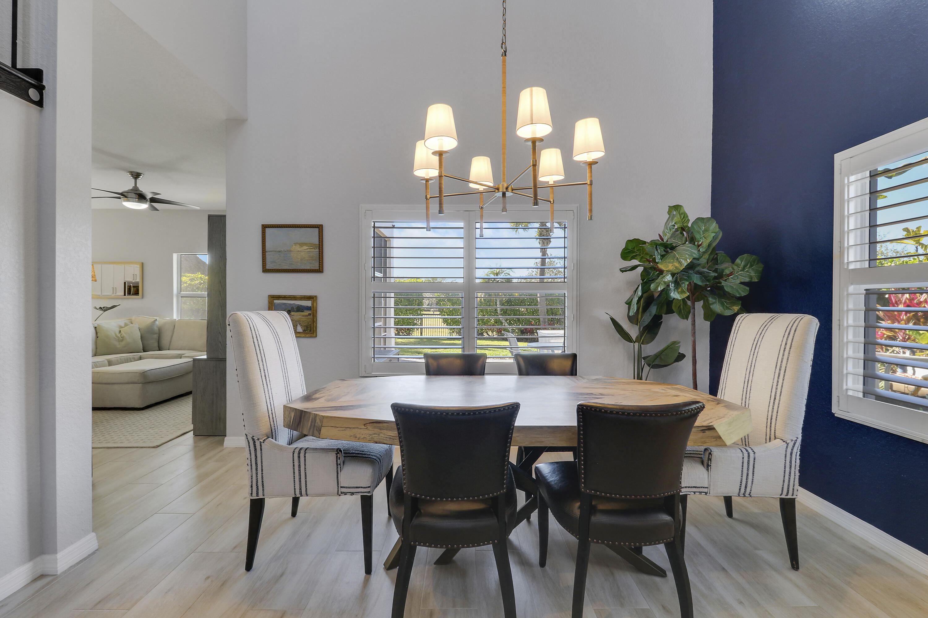 156 Andros Harbour Place