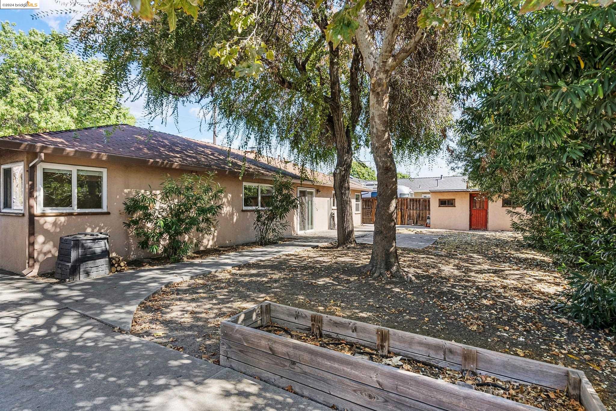 209 Cleopatra Drive