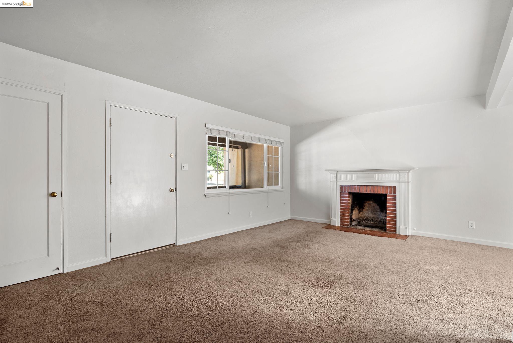 209 Cleopatra Drive