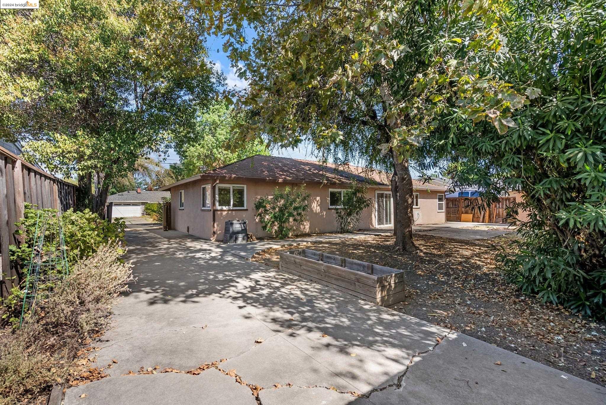 209 Cleopatra Drive