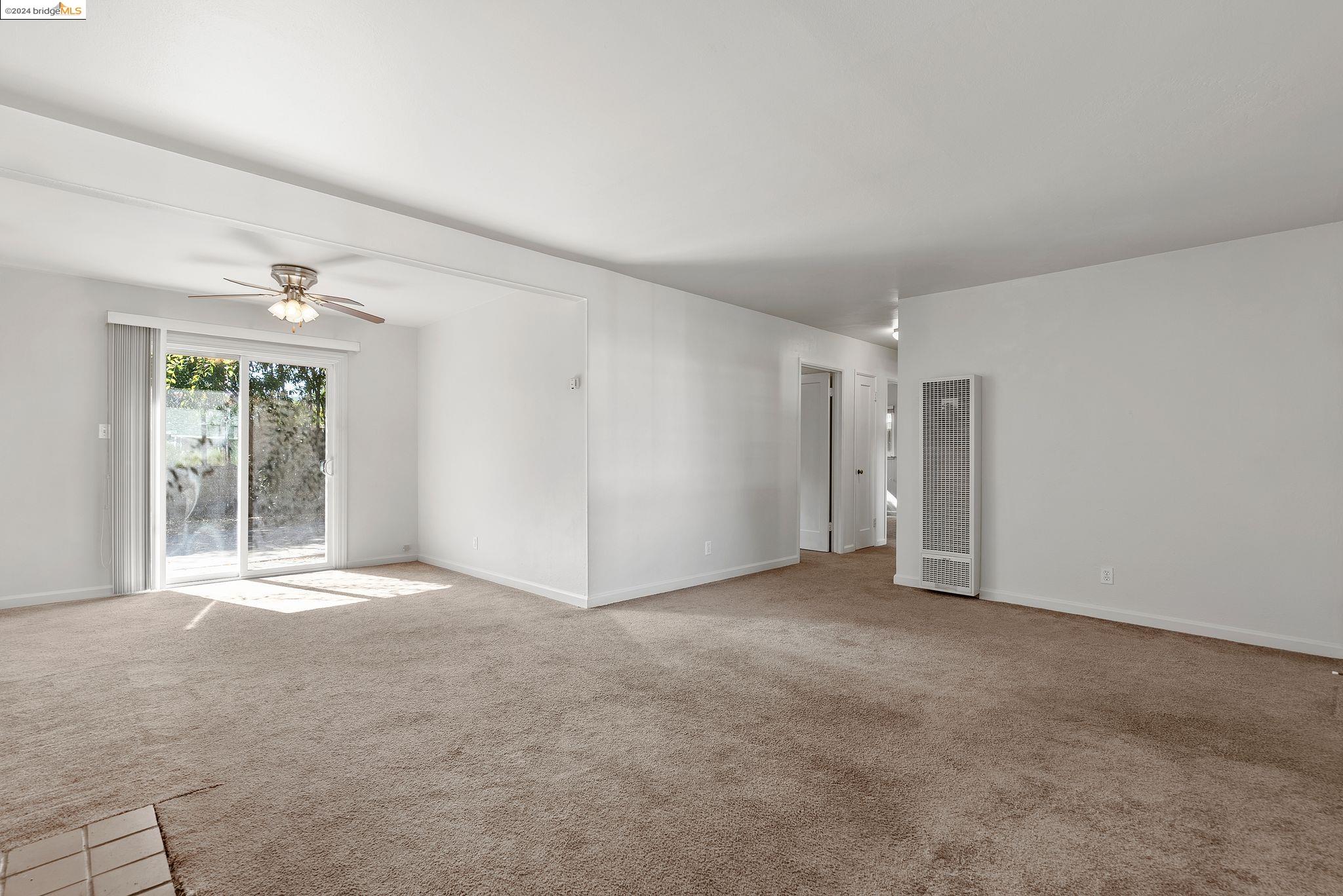 209 Cleopatra Drive