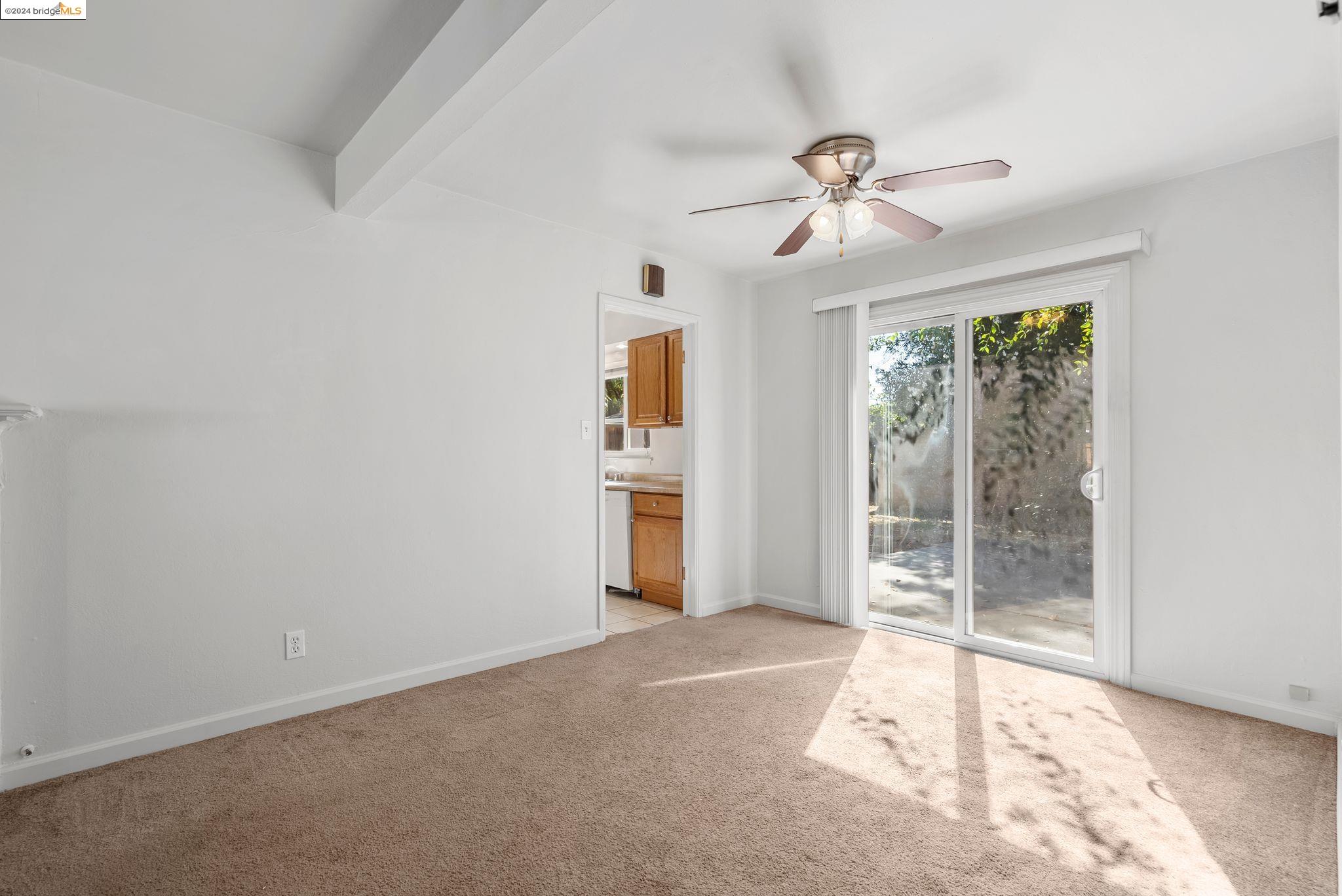 209 Cleopatra Drive