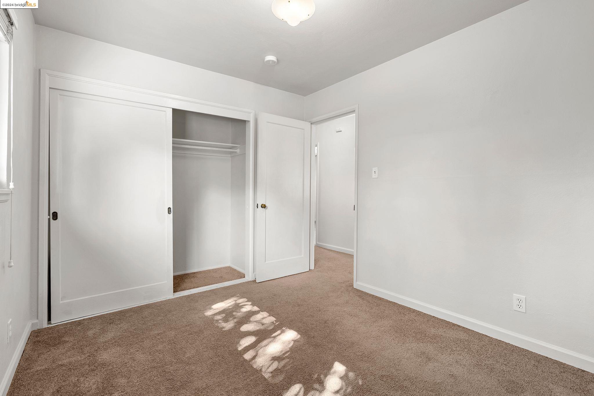 209 Cleopatra Drive