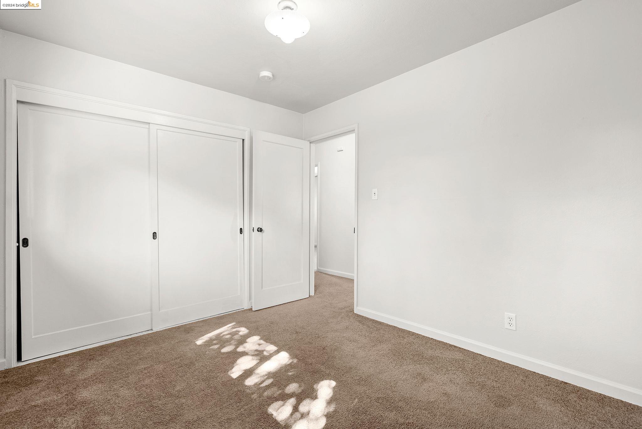 209 Cleopatra Drive