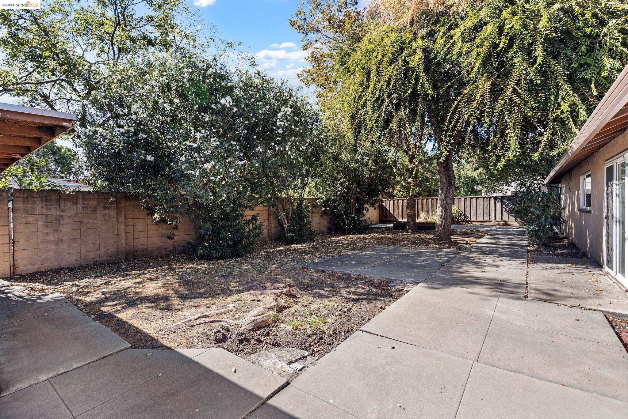 209 Cleopatra Drive