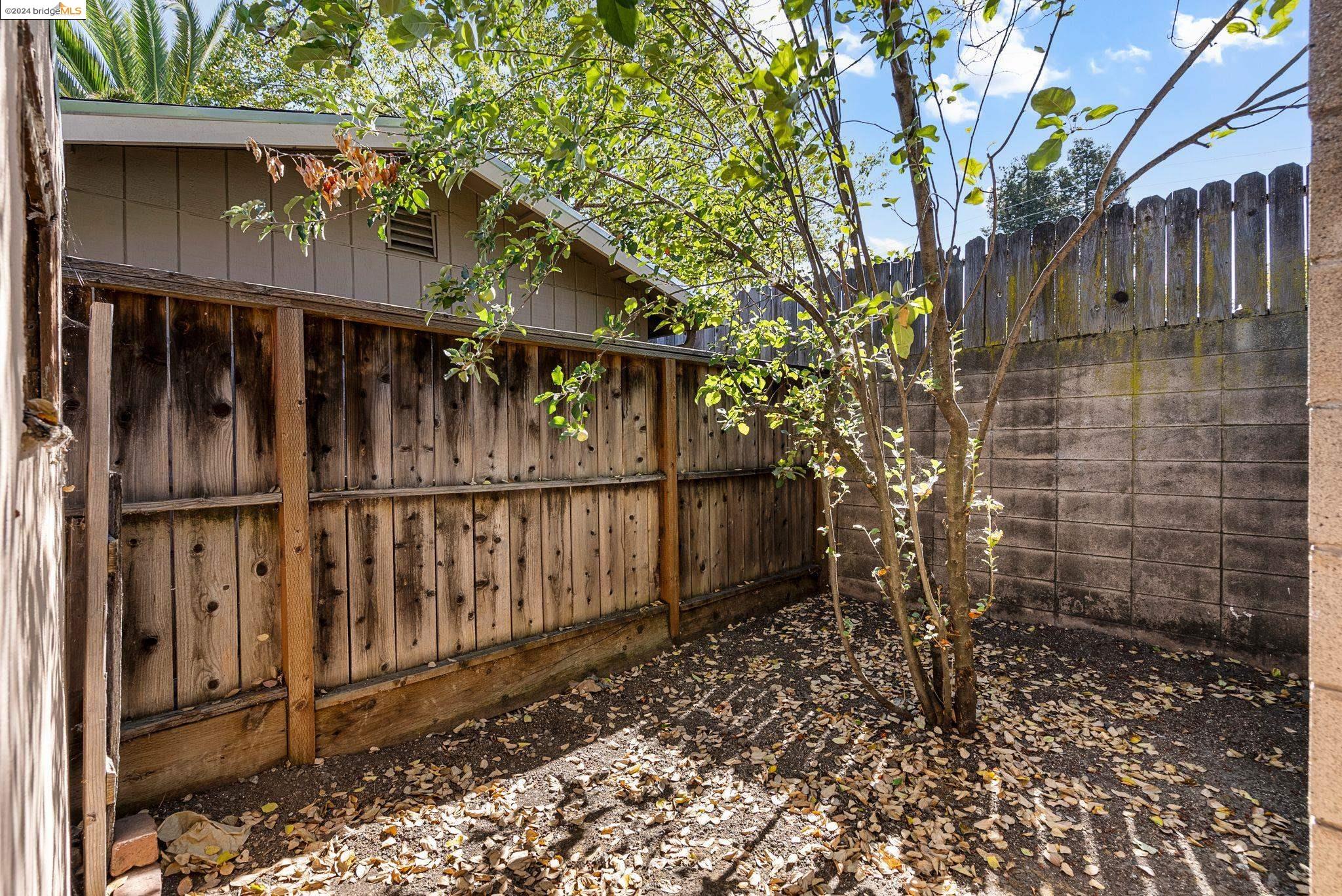 209 Cleopatra Drive