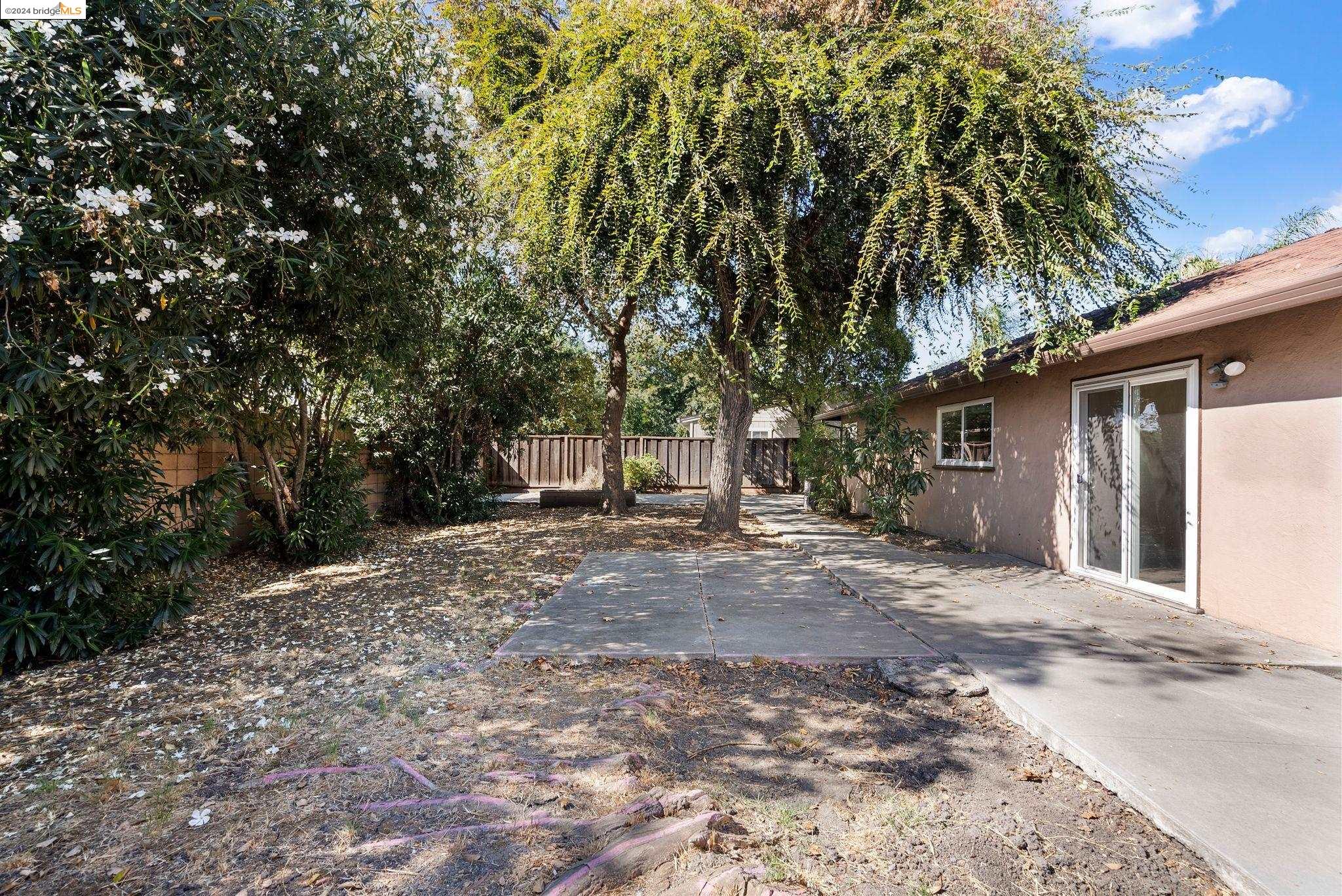 209 Cleopatra Drive