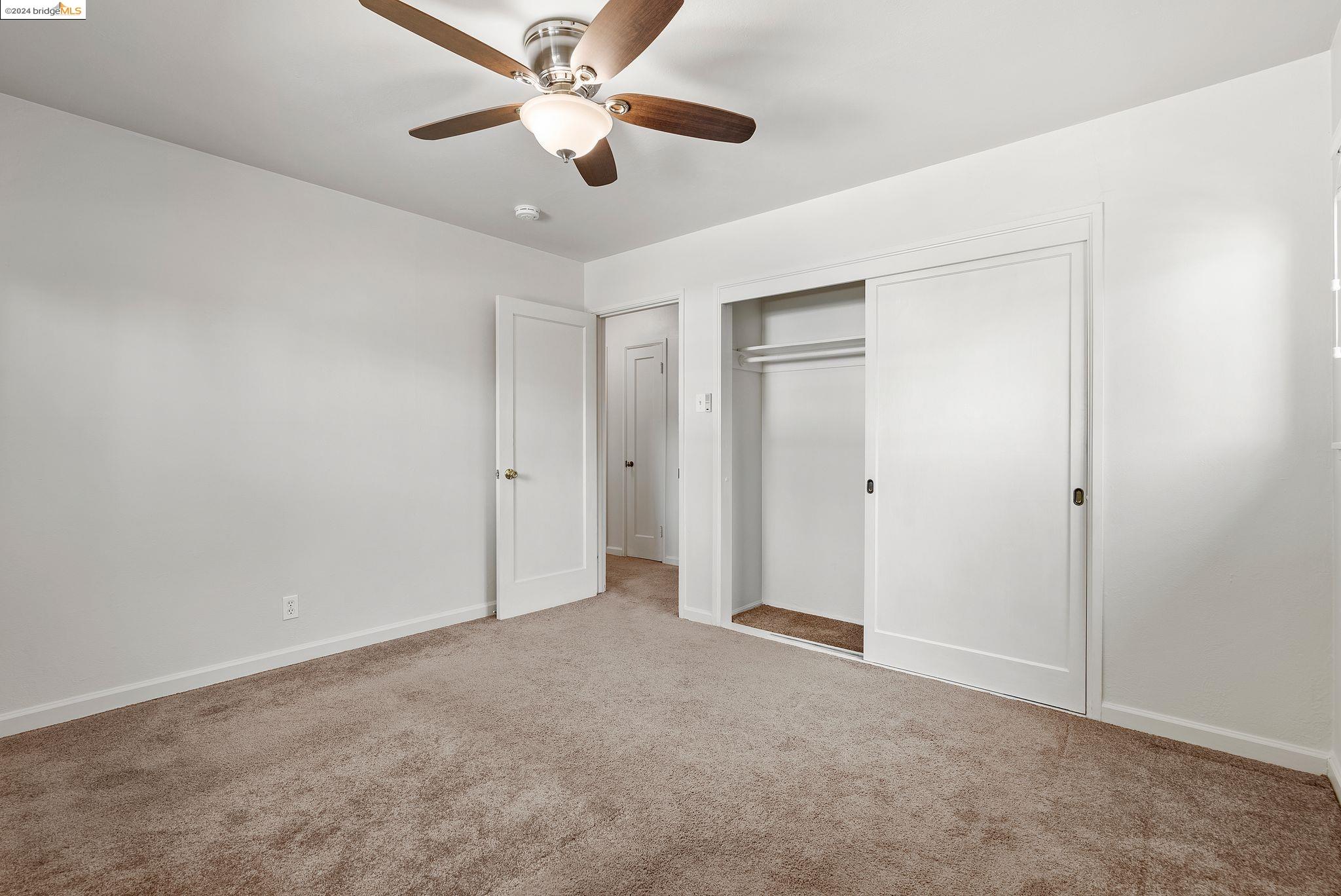 209 Cleopatra Drive