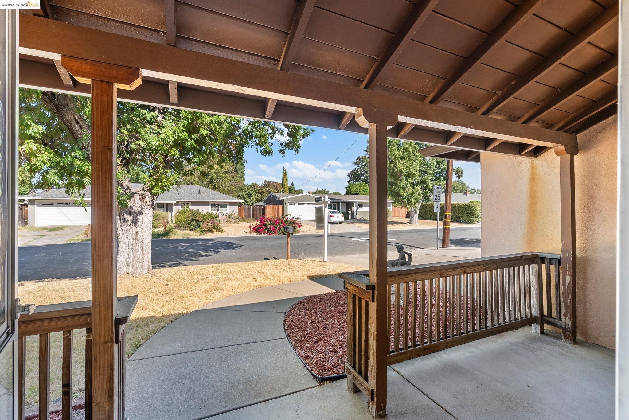 209 Cleopatra Drive
