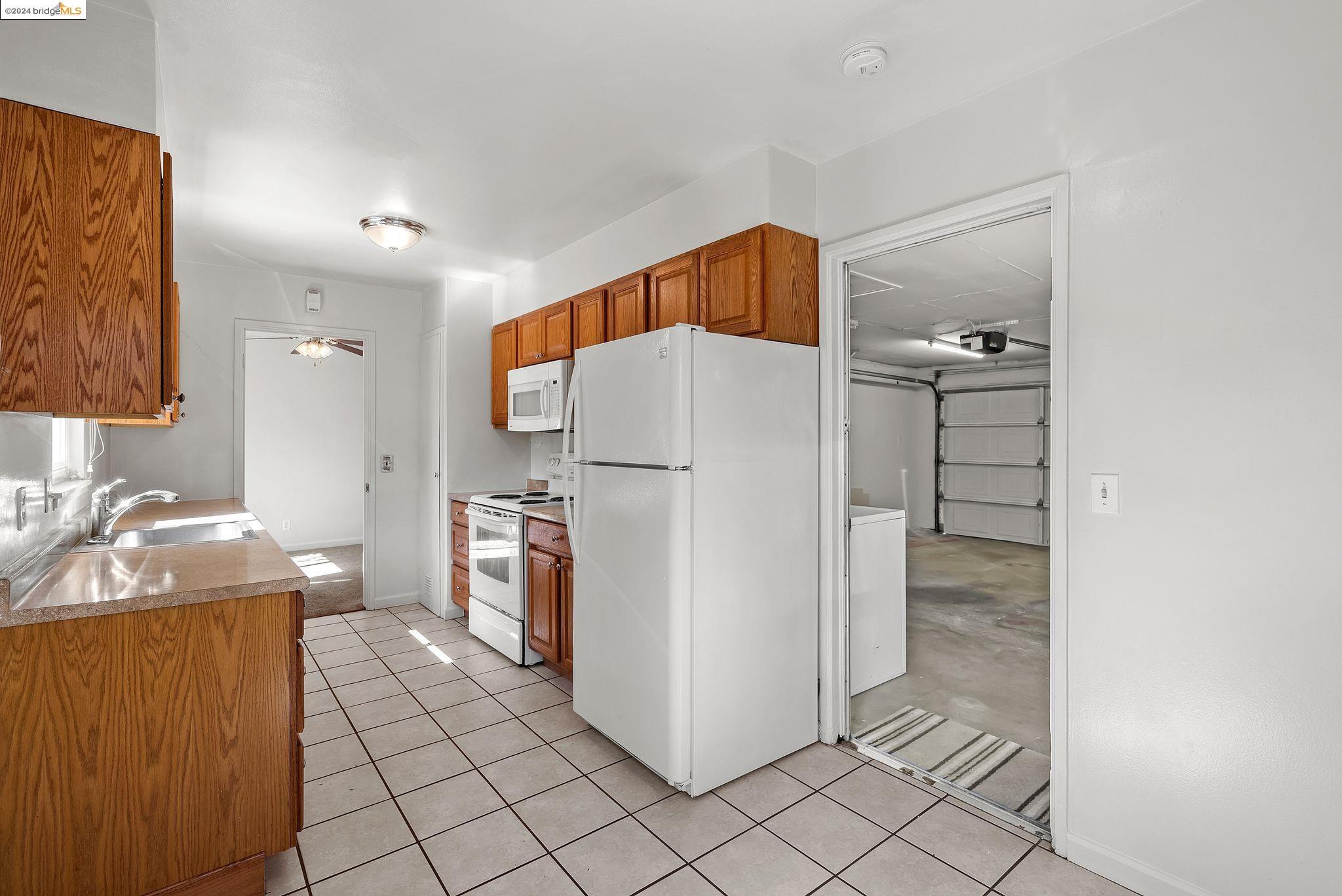 209 Cleopatra Drive