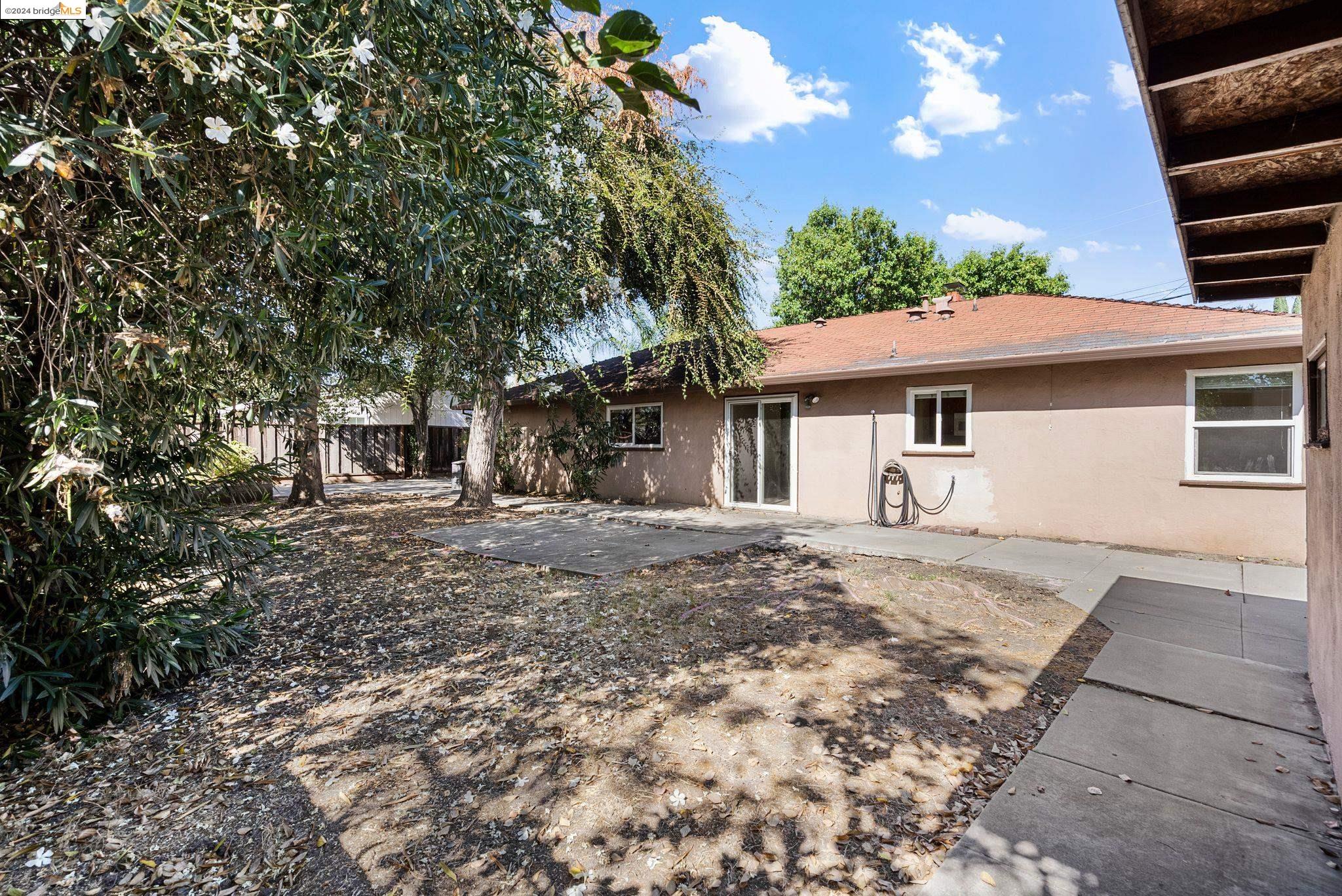 209 Cleopatra Drive