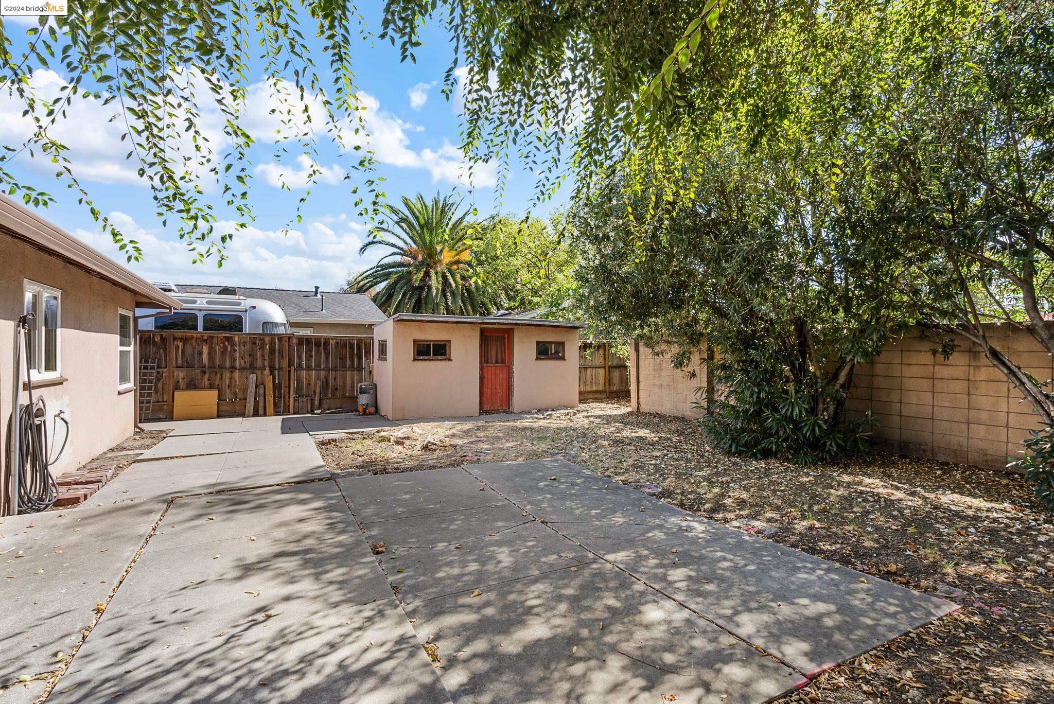 209 Cleopatra Drive