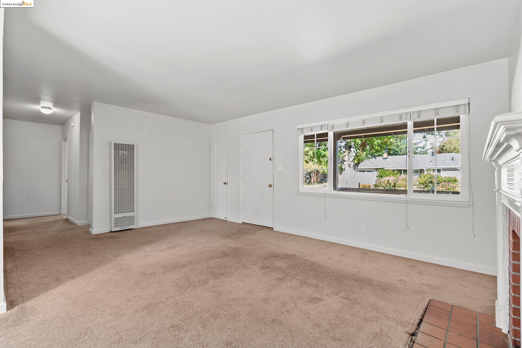 209 Cleopatra Drive