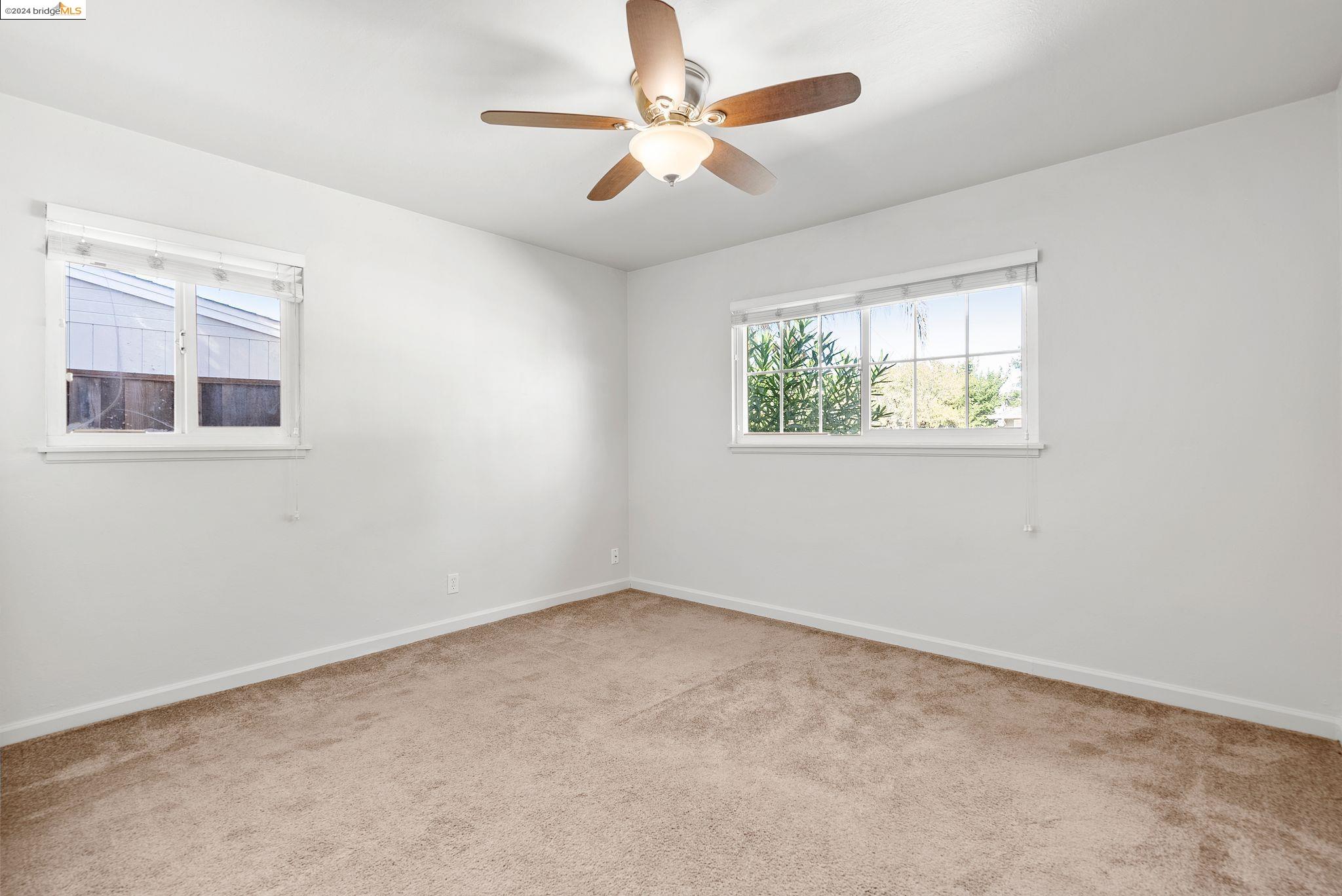 209 Cleopatra Drive