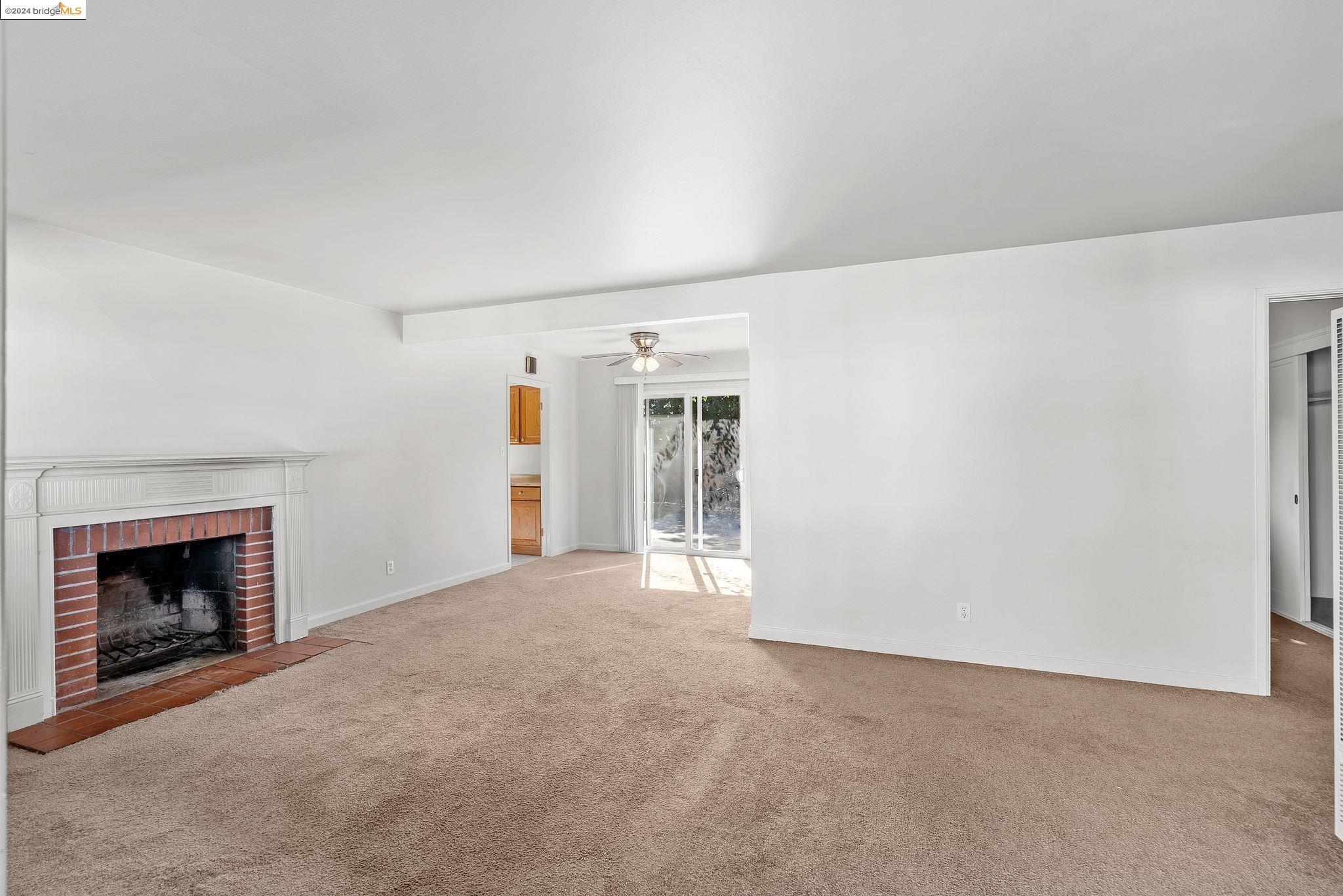 209 Cleopatra Drive