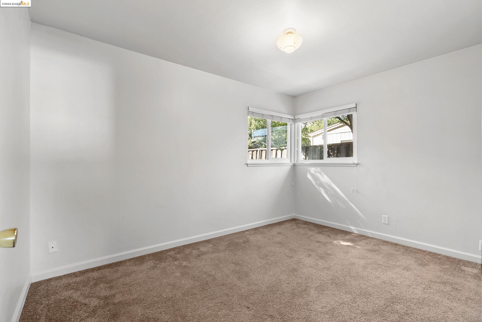 209 Cleopatra Drive