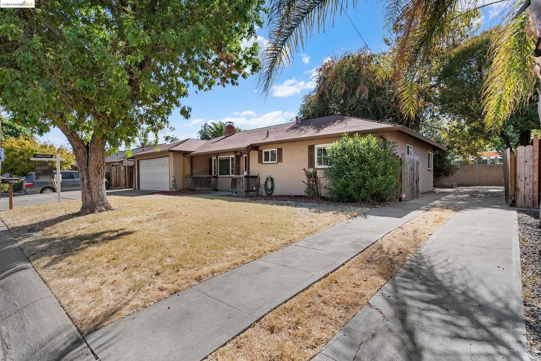 209 Cleopatra Drive