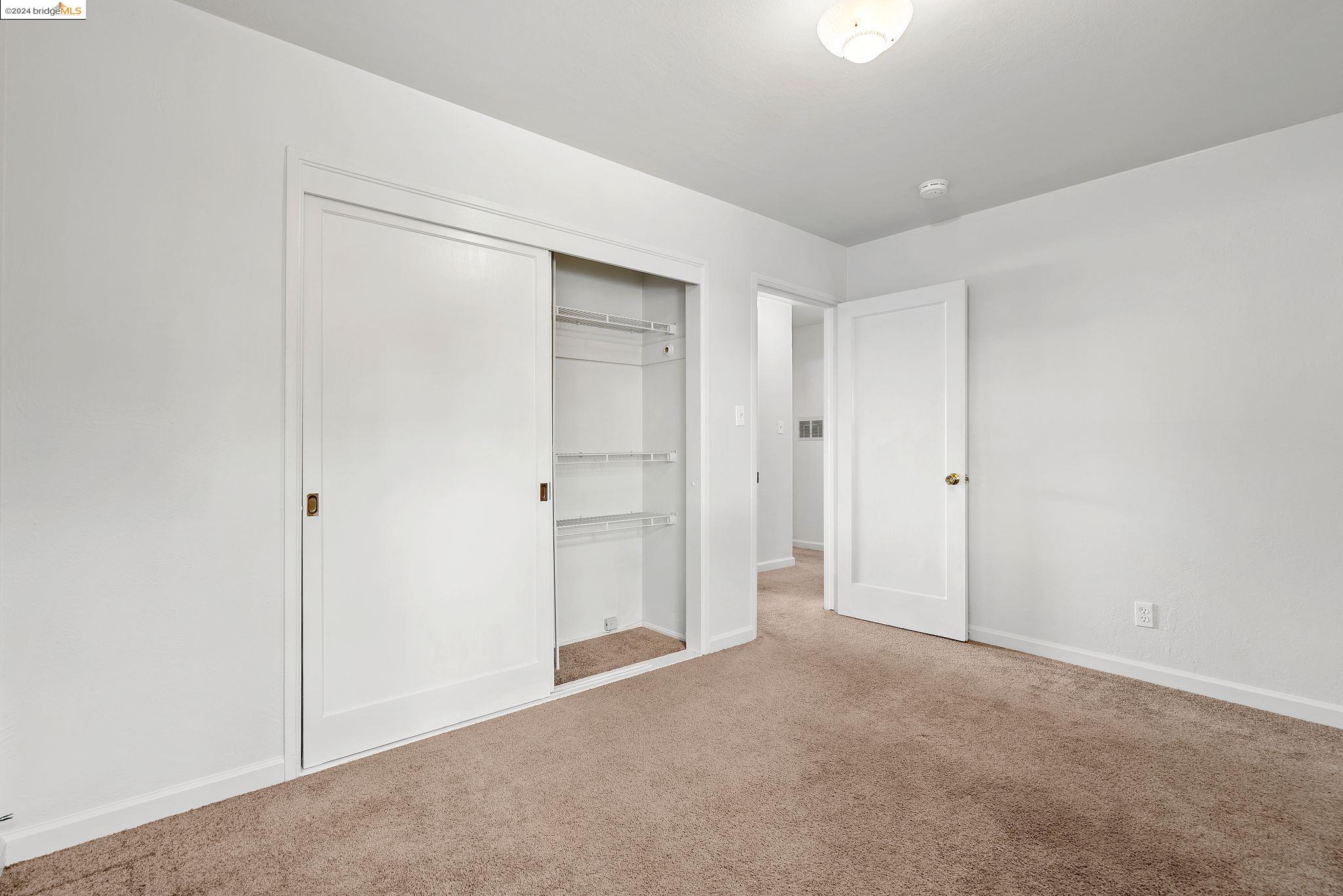 209 Cleopatra Drive