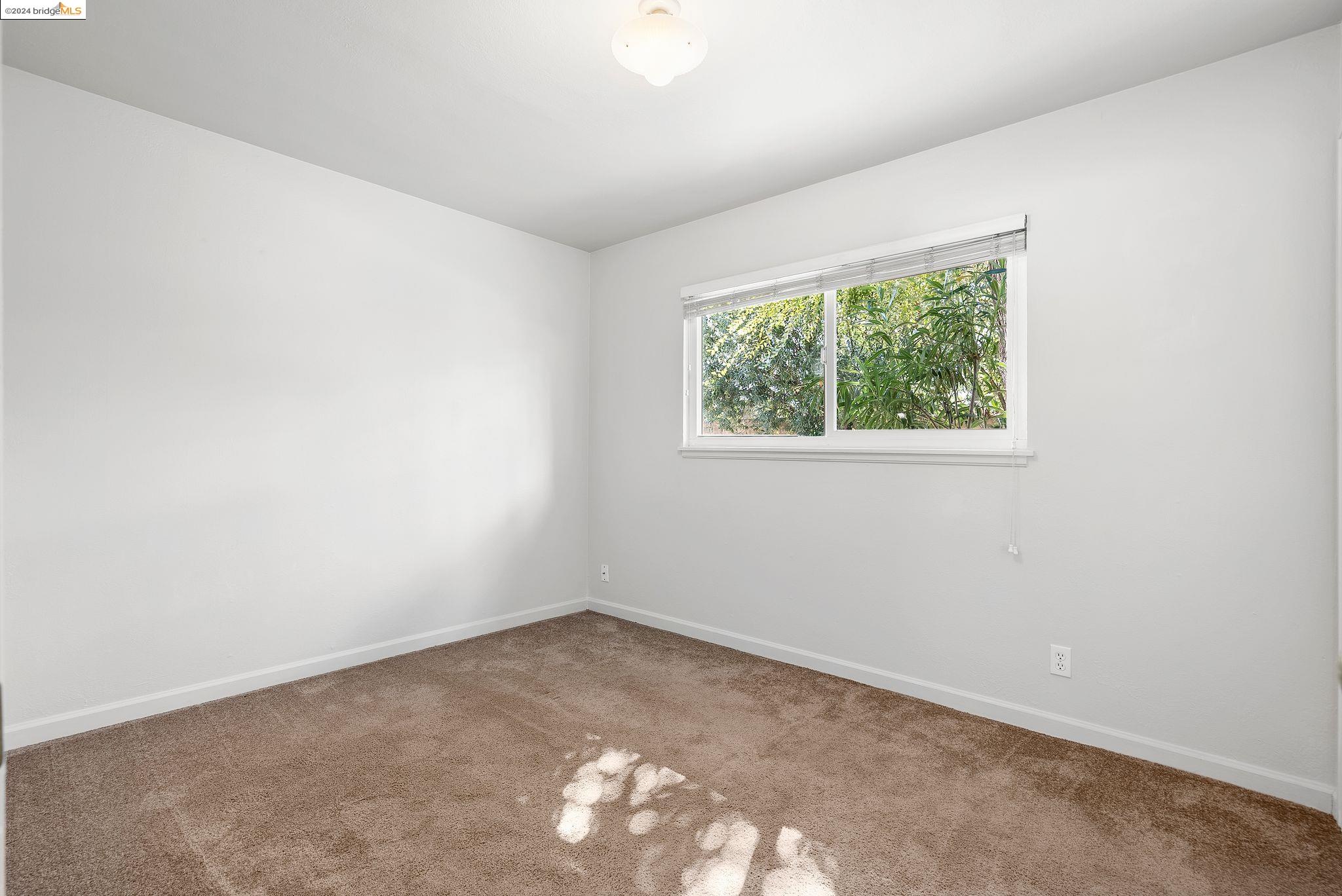 209 Cleopatra Drive