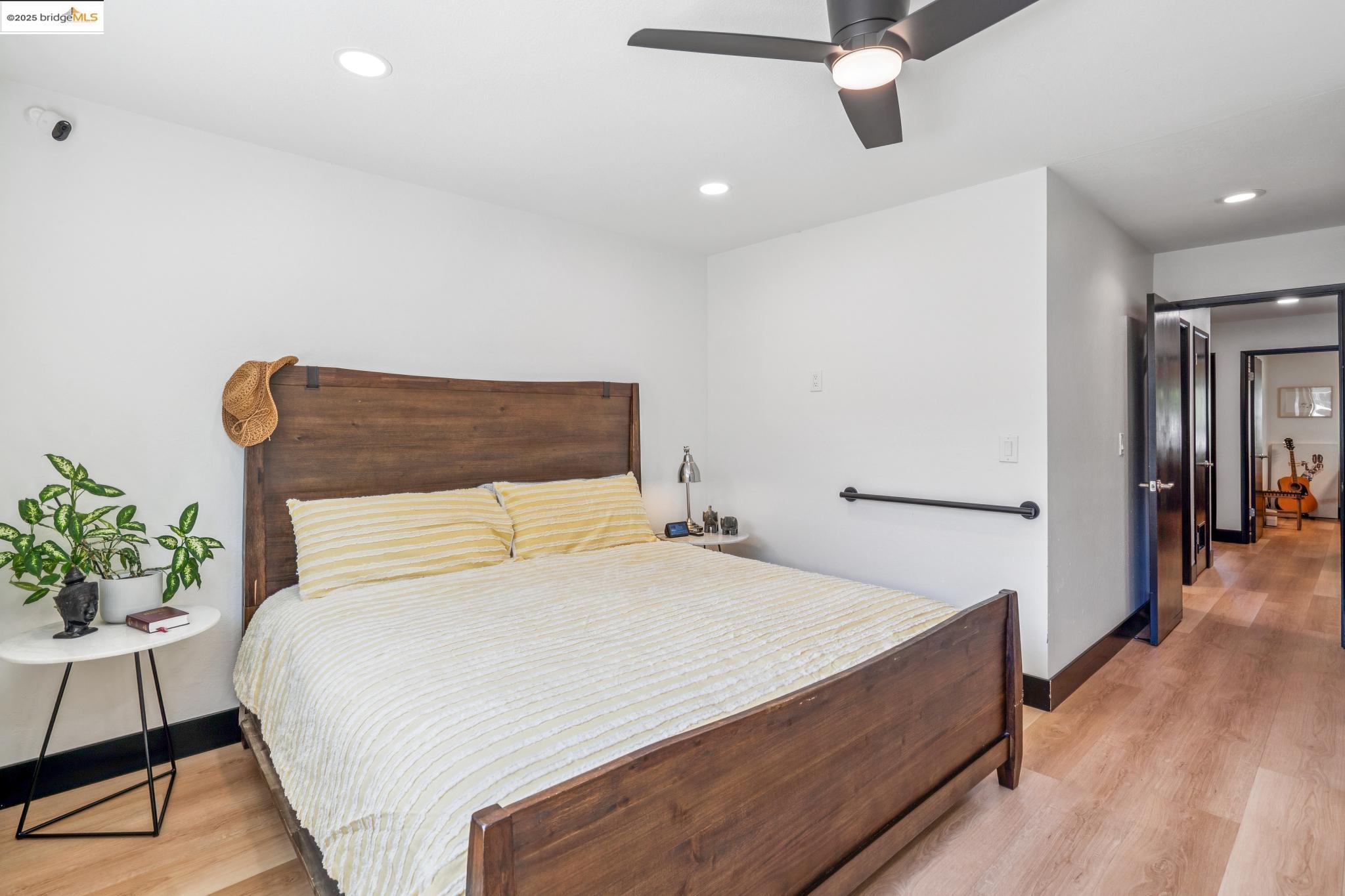 3093 Diablo View Rd