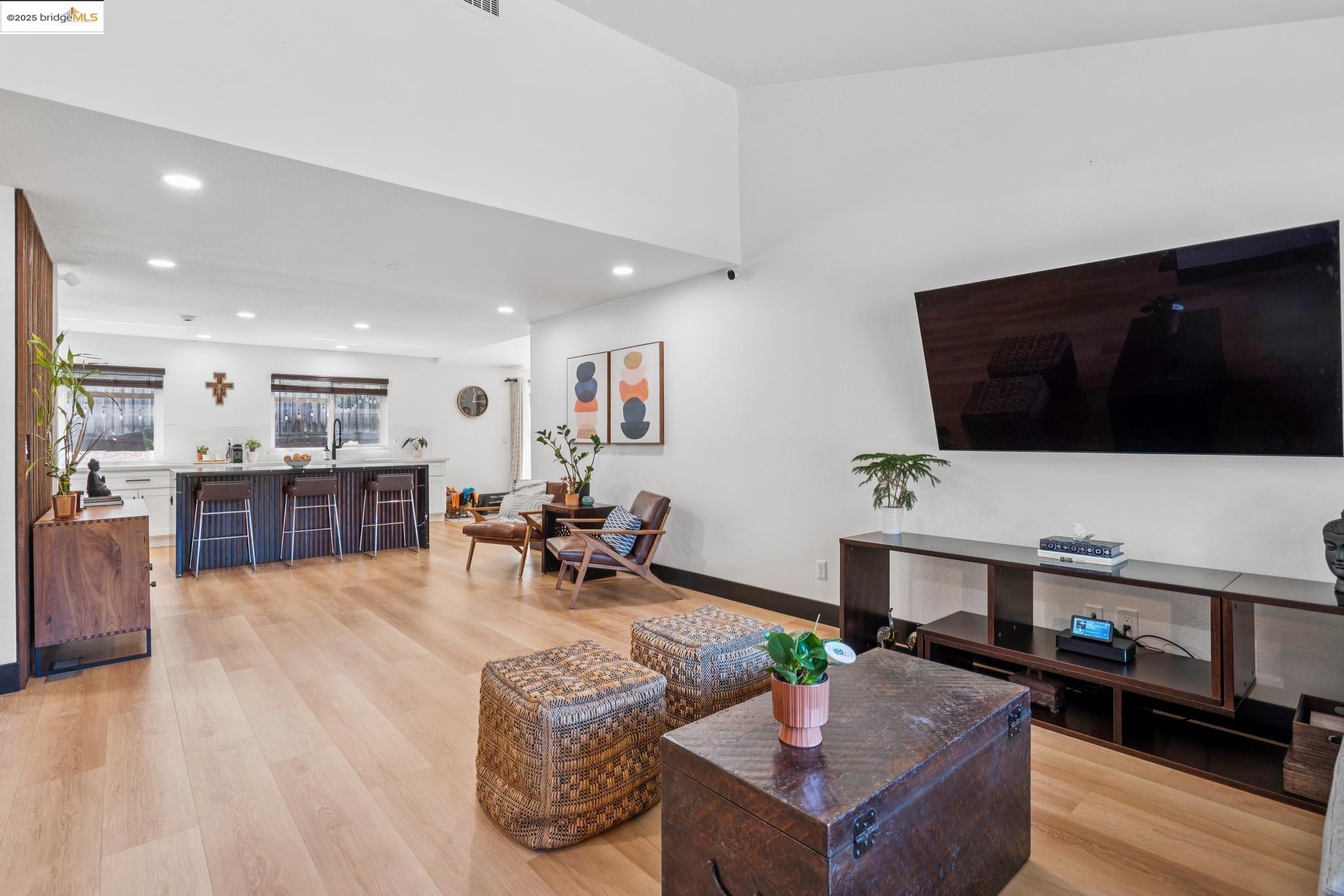 3093 Diablo View Rd