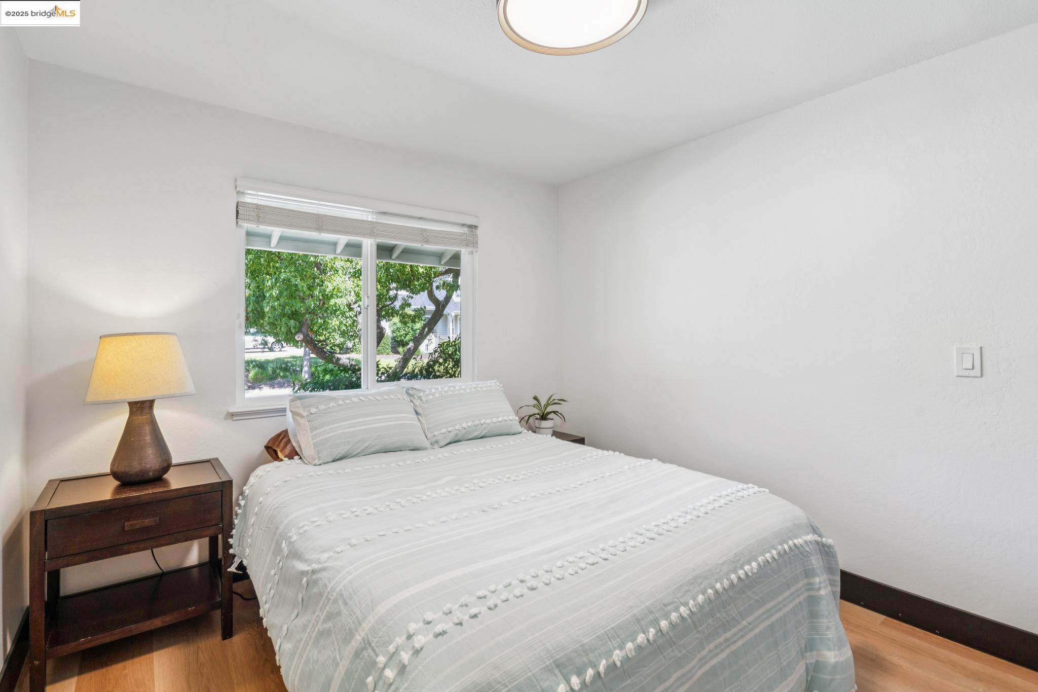 3093 Diablo View Rd
