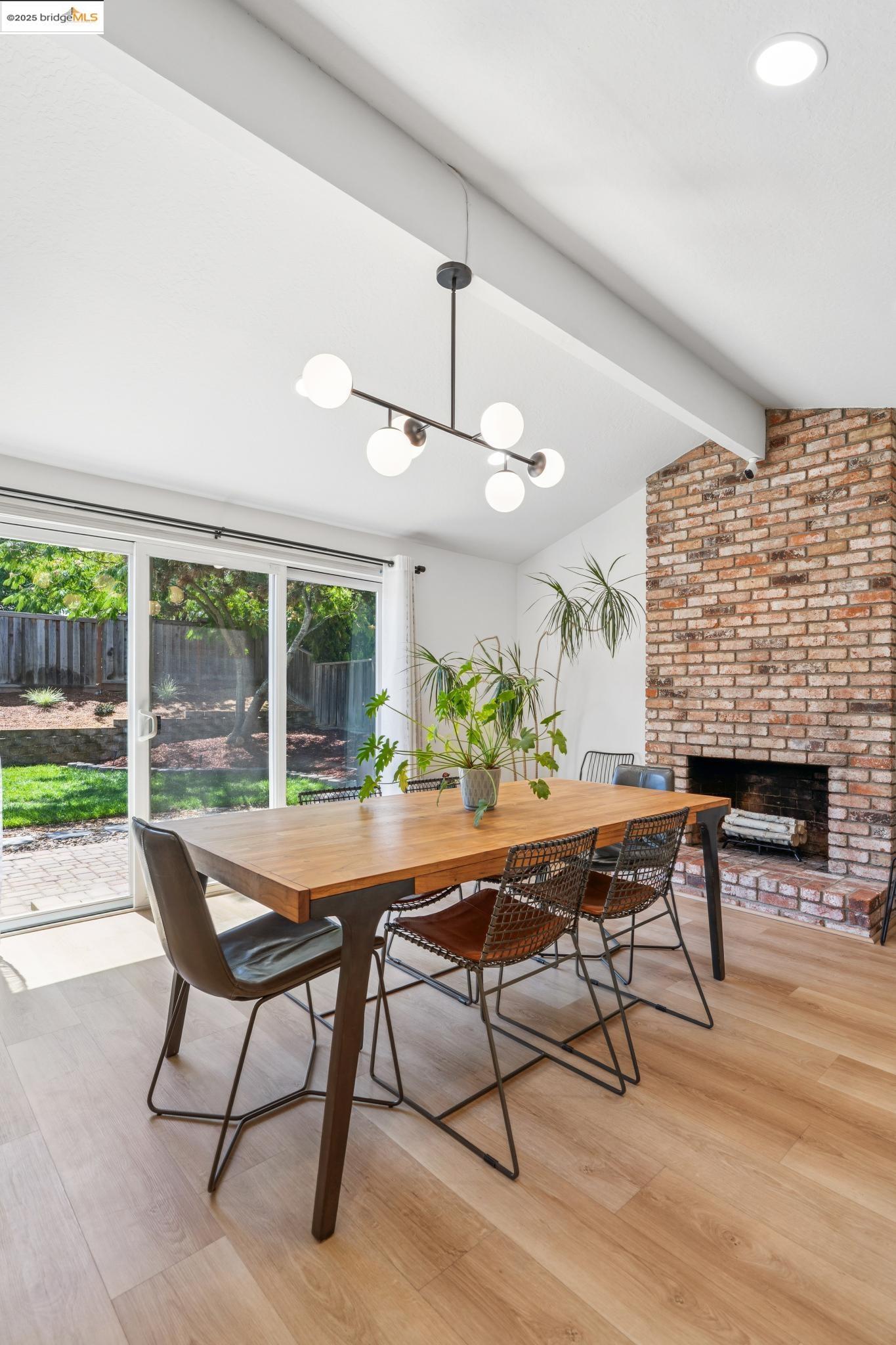 3093 Diablo View Rd