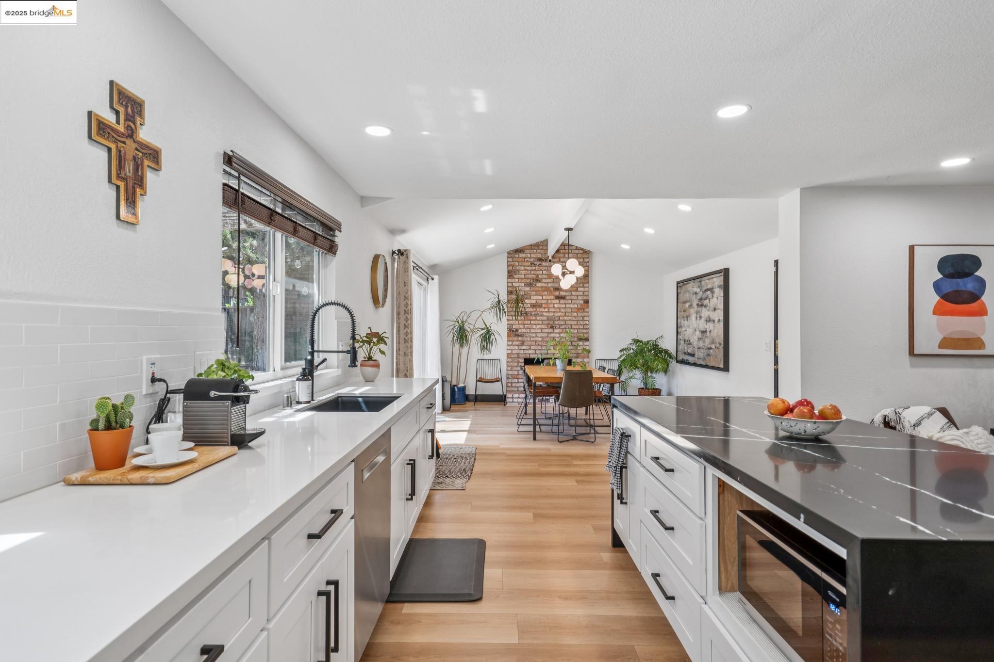 3093 Diablo View Rd
