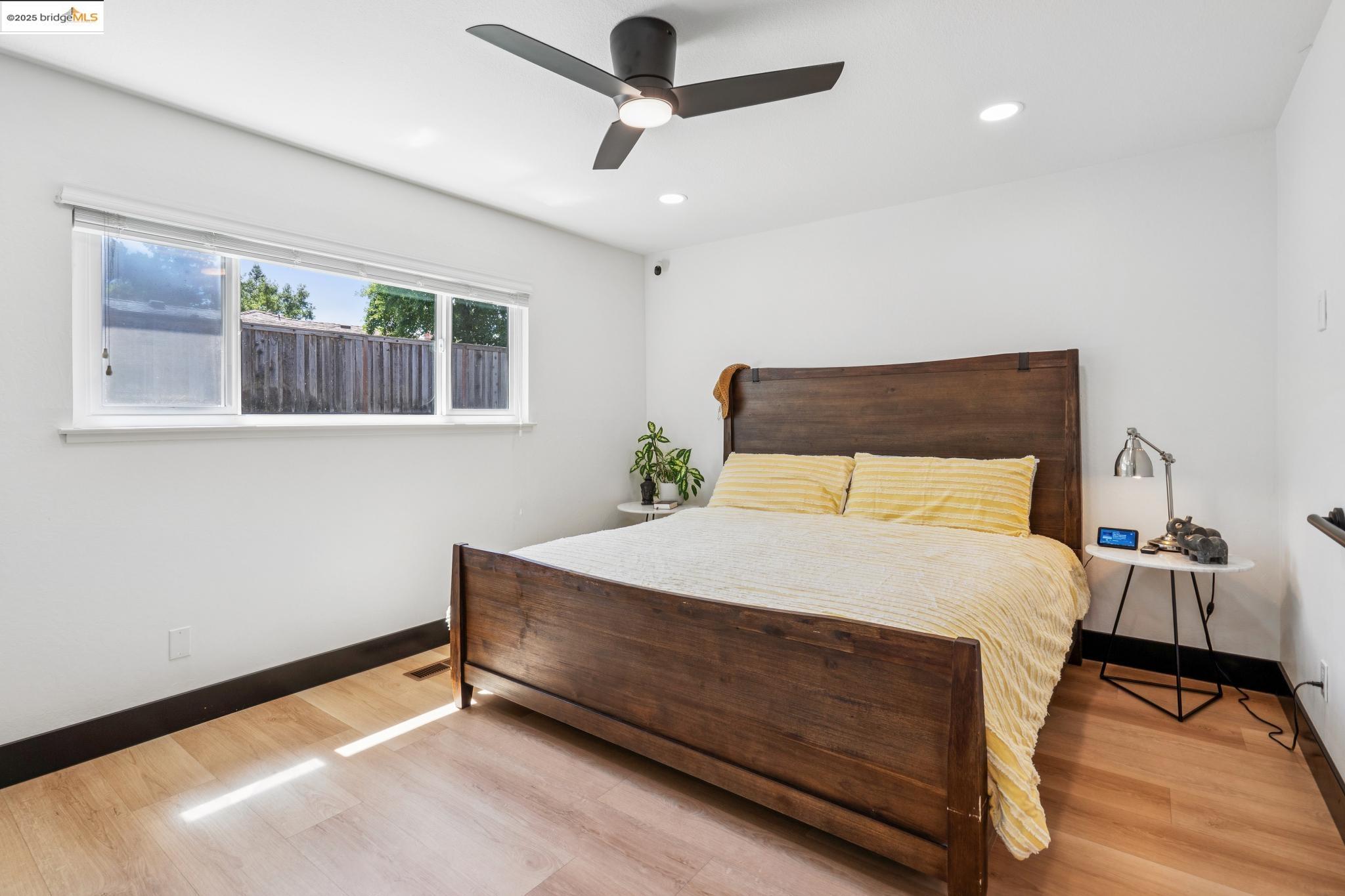 3093 Diablo View Rd